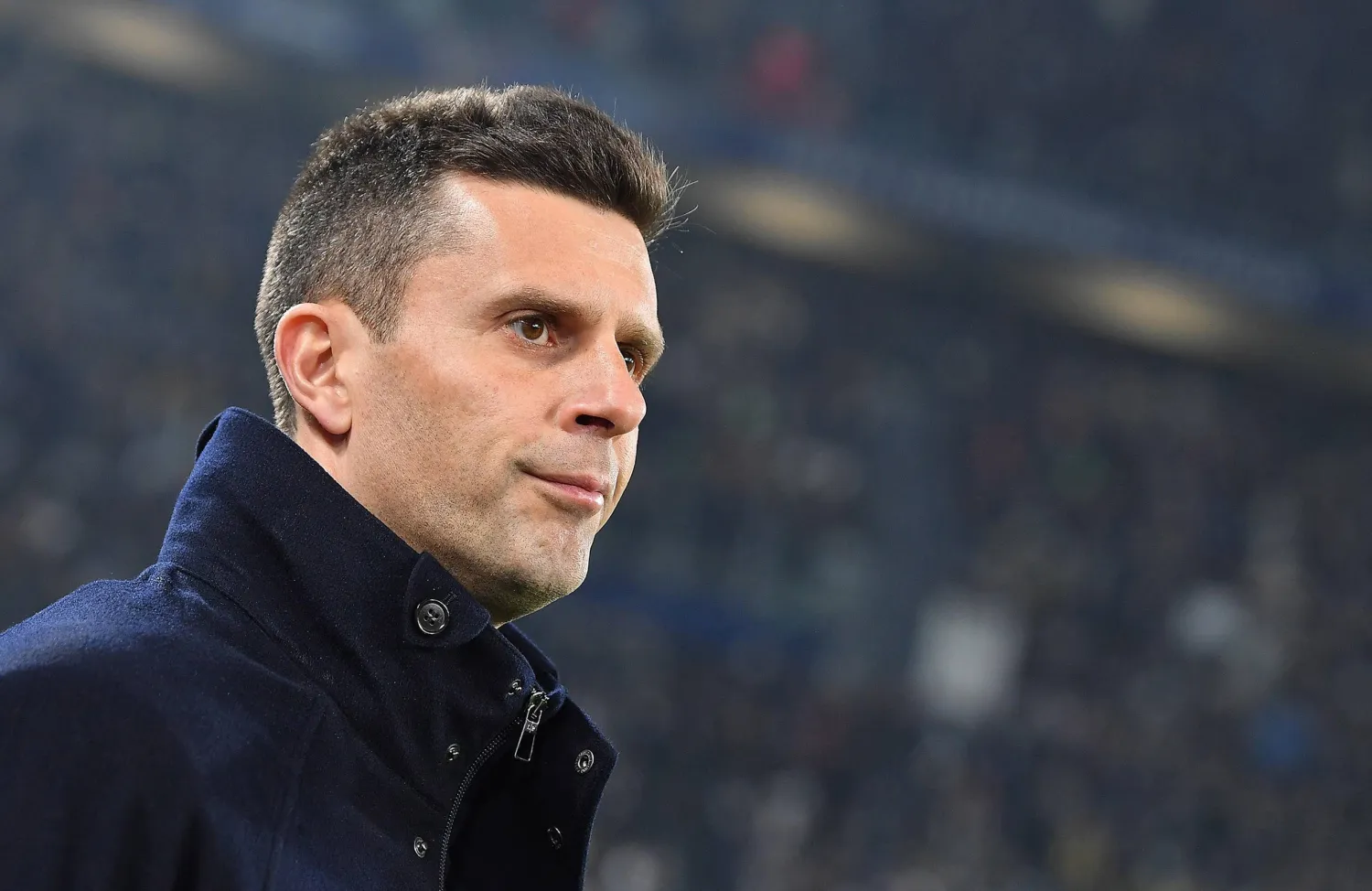 تياغو موتا (إ.ب.أ)