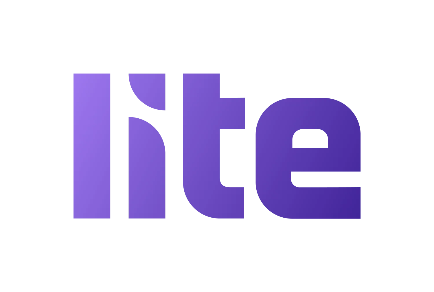 «لايت Lite» تحصد 3.2 مليون دولار في جولة تمويل أولية