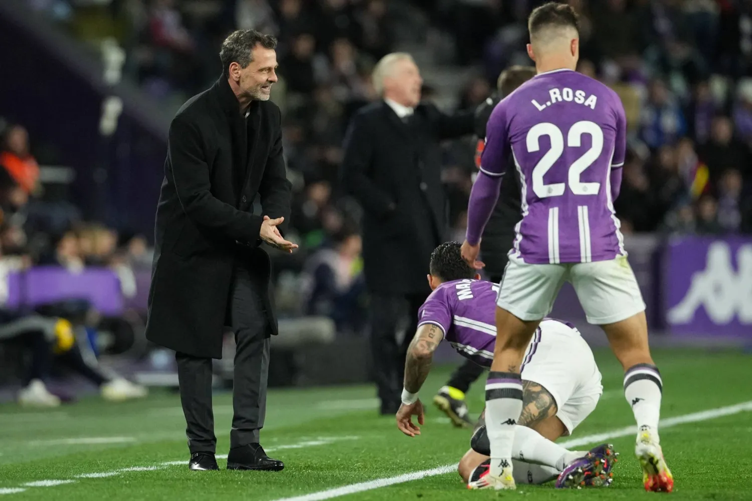 دييغو كوكا (أ.ف.ب)