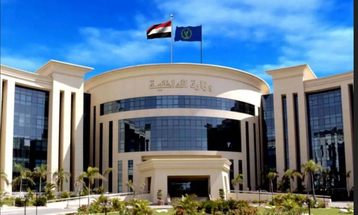 جهات التحقيق تفحص الرسائل الأخيرة للشاب الذي أنهى حياته في بث مباشر (فيسبوك)