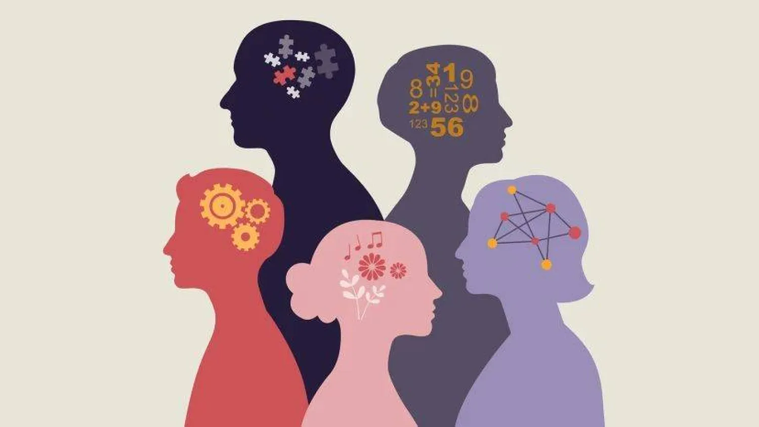 تغيرات الشخصية البشرية… ما دور علم الأعصاب في فهمها؟