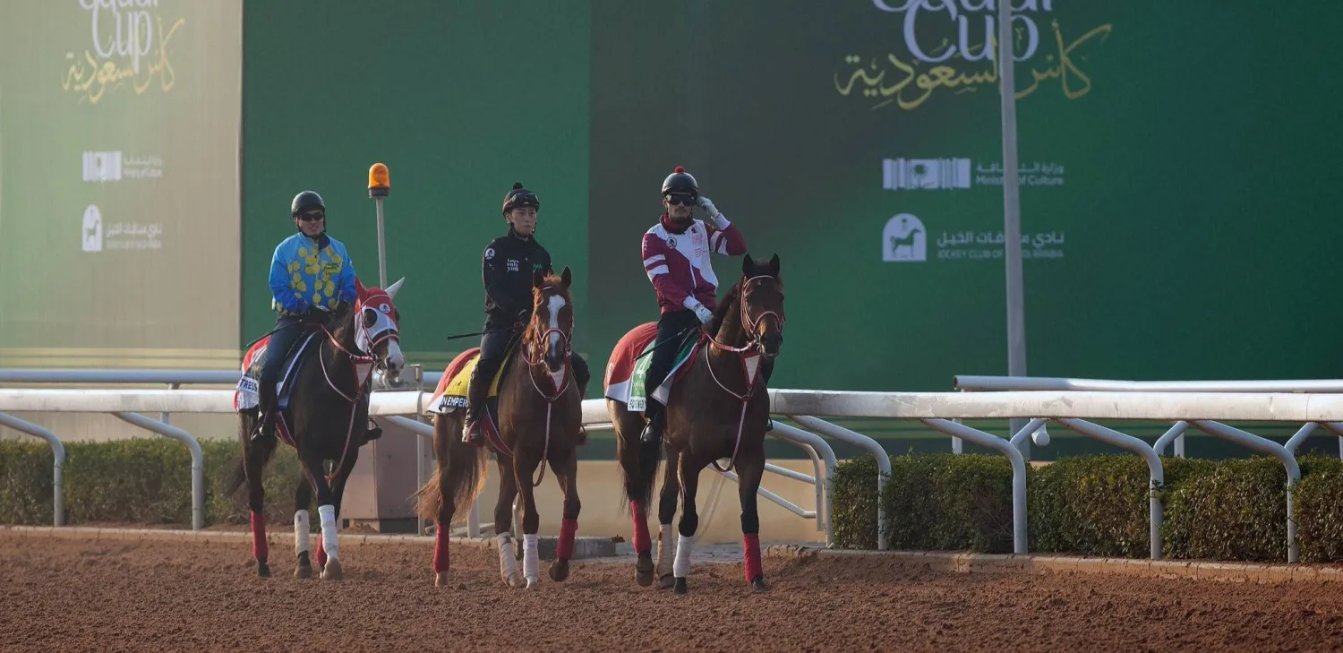 تبلغ إجمالي جوائز كأس السعودية 38.1 مليون دولار (كأس السعودية)