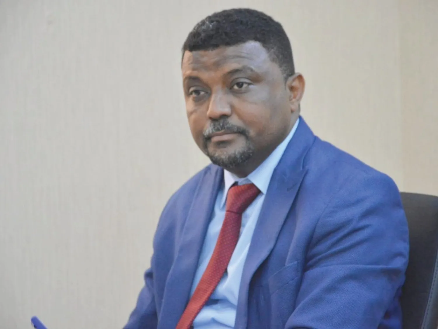 
عزالدين الصافي (الشرق الأوسط)