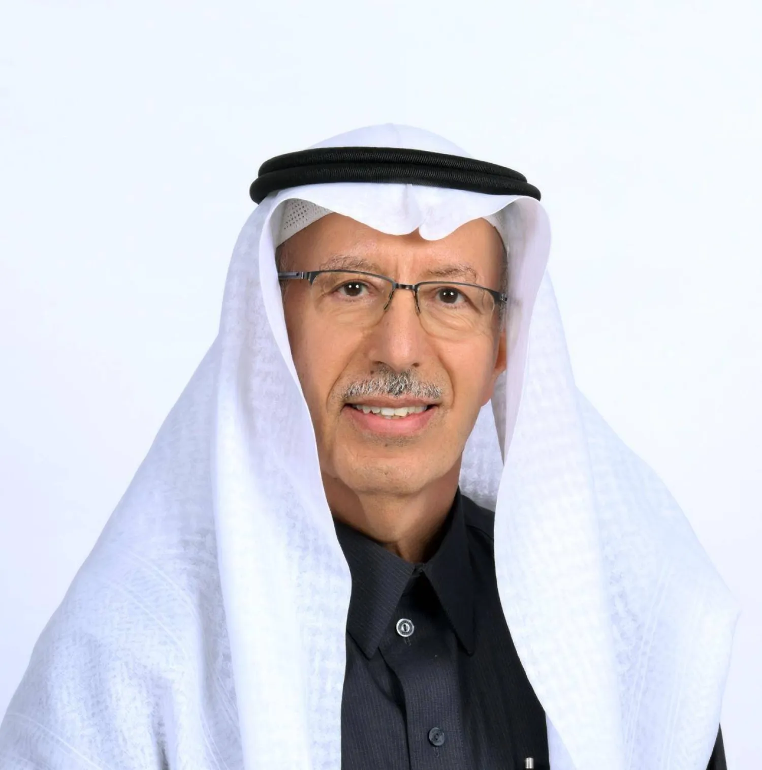 الراشد: اعتماد رمز الريال السعودي خطوة تاريخية بدلالاتها المالية والاقتصادية