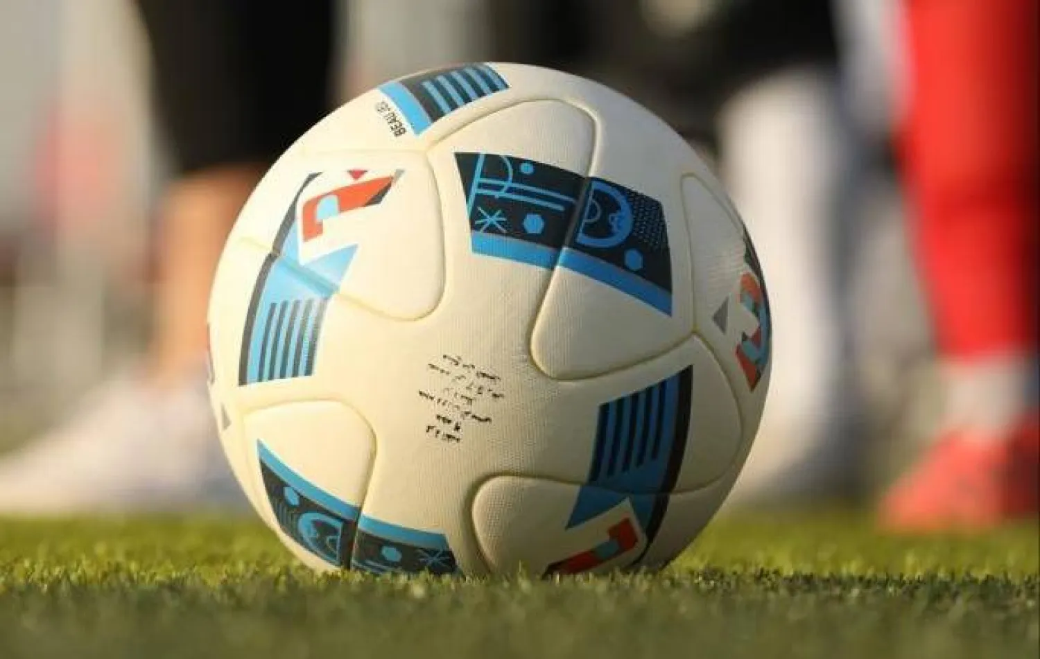 المملكة تعد من أوائل الدول التي دعمت نشأة كرة القدم المصغرة (الشرق الأوسط)