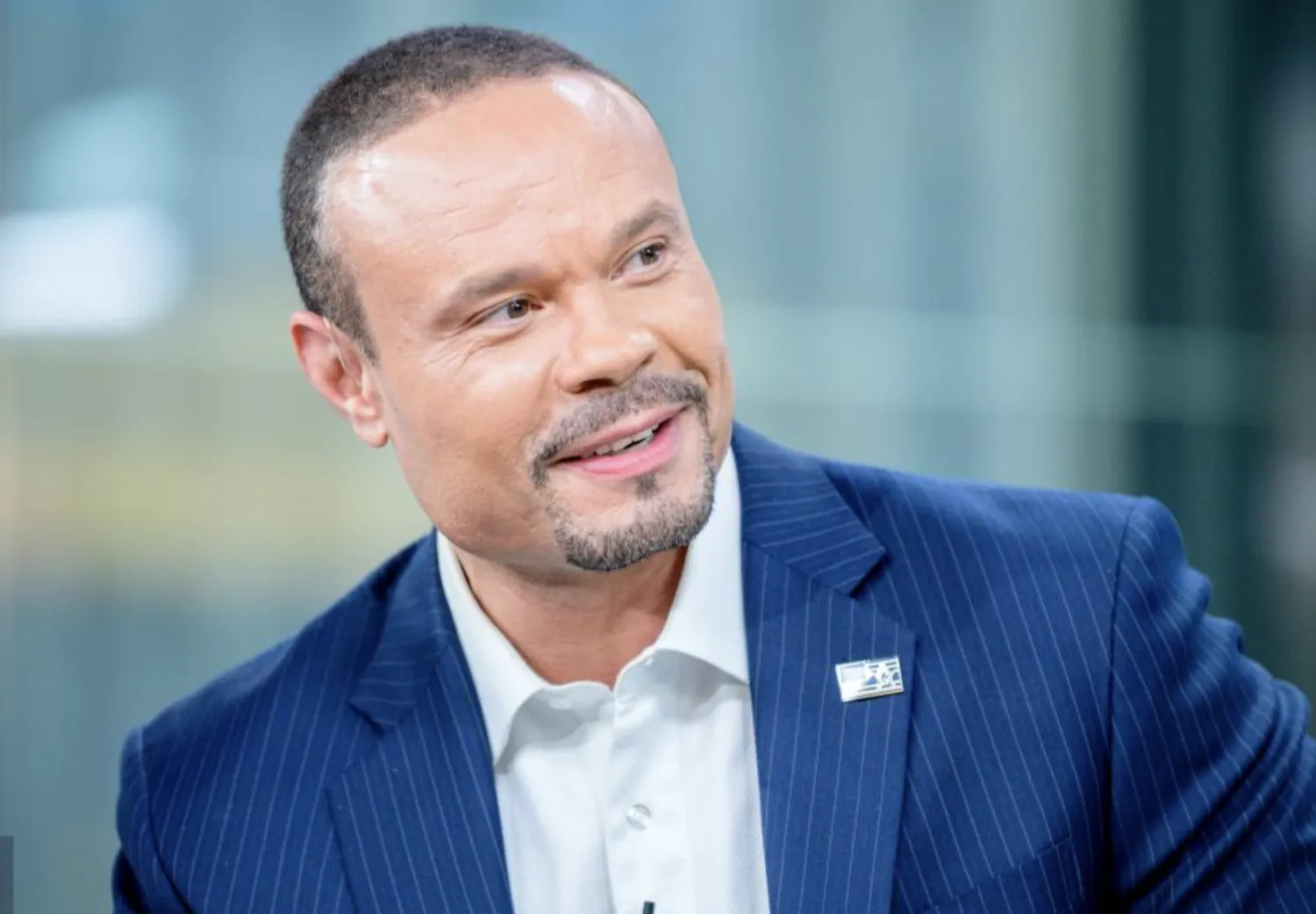 دان بونجينو (أرشيفية)