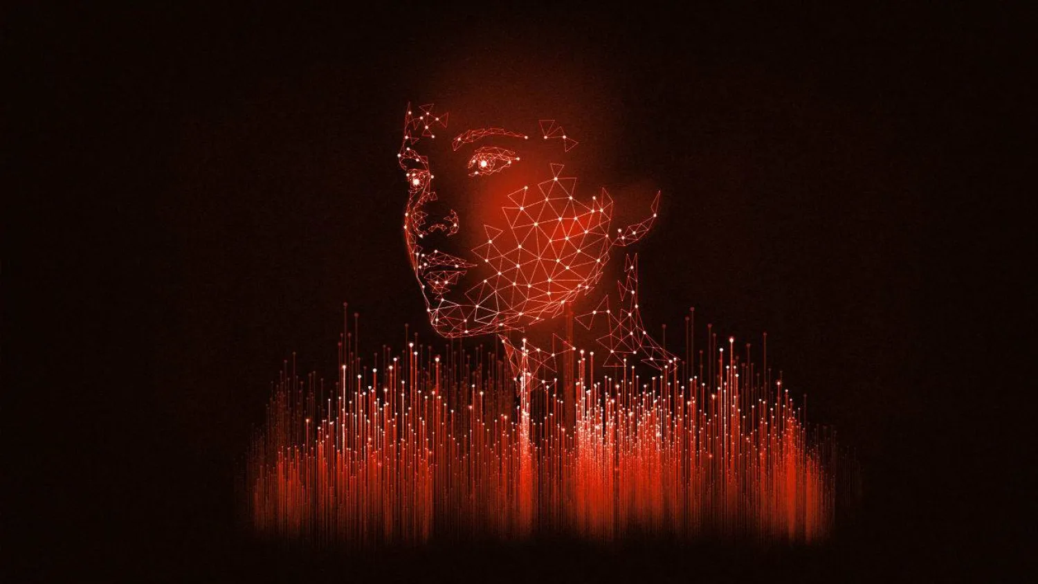 وكلاء الذكاء الاصطناعي: أدوات مستقلة مذهلة… ومخيفة