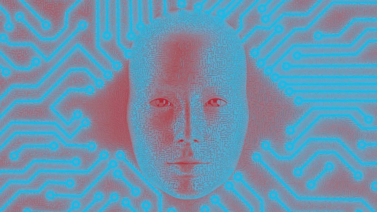 «شخصيات ووكلاء الذكاء الاصطناعي» ستلعب دوراً حاسماً في المستقبل