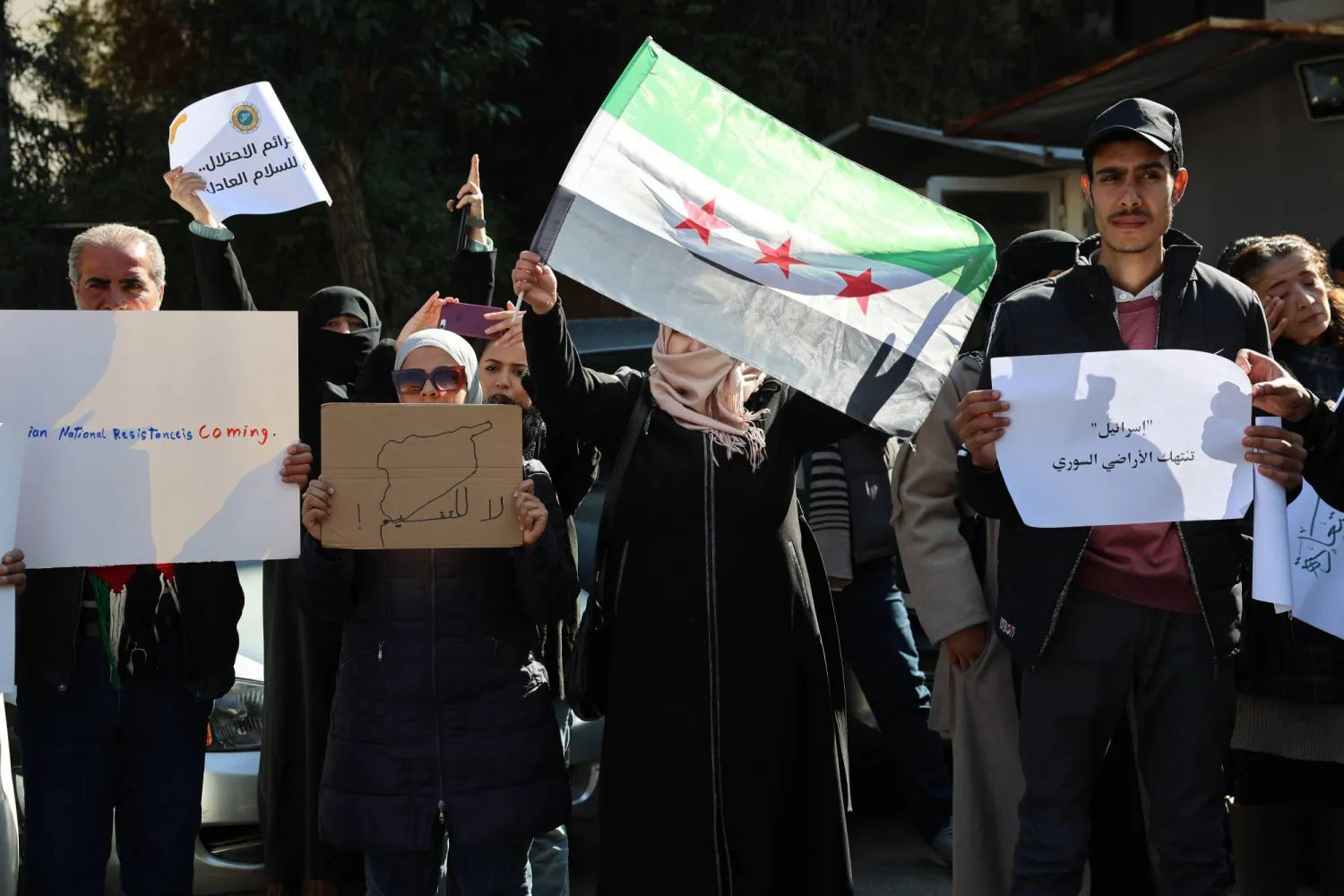 970953.jpeg.webp (1500×1000)