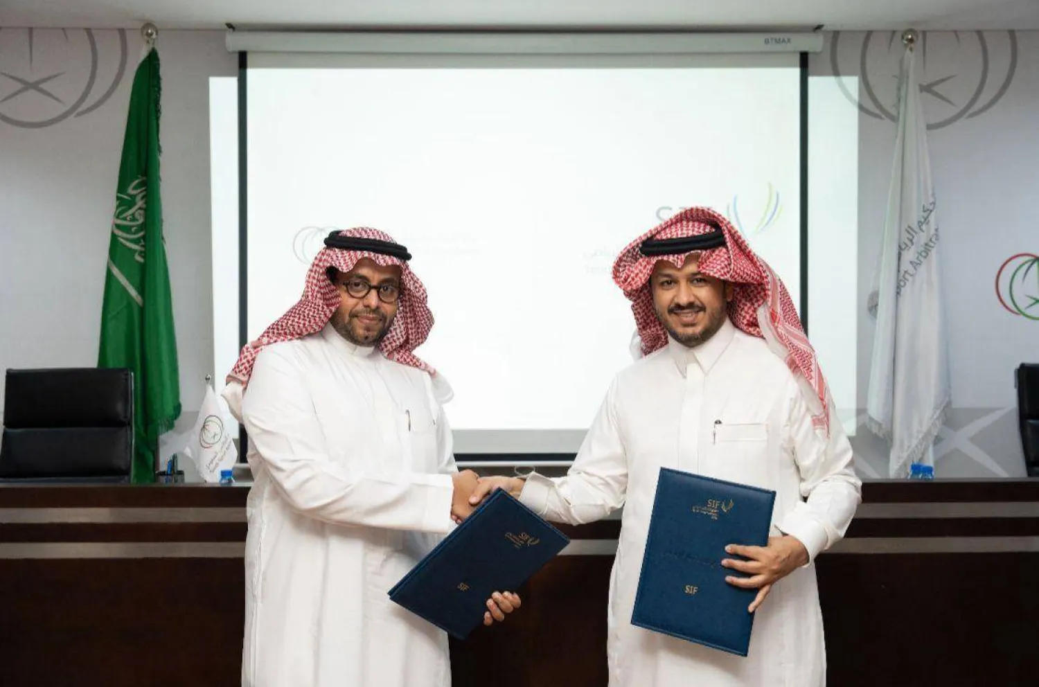 مركز التحكيم الرياضي سيشارك في المنتدى الاستثماري أبريل المقبل (الشرق الأوسط) 