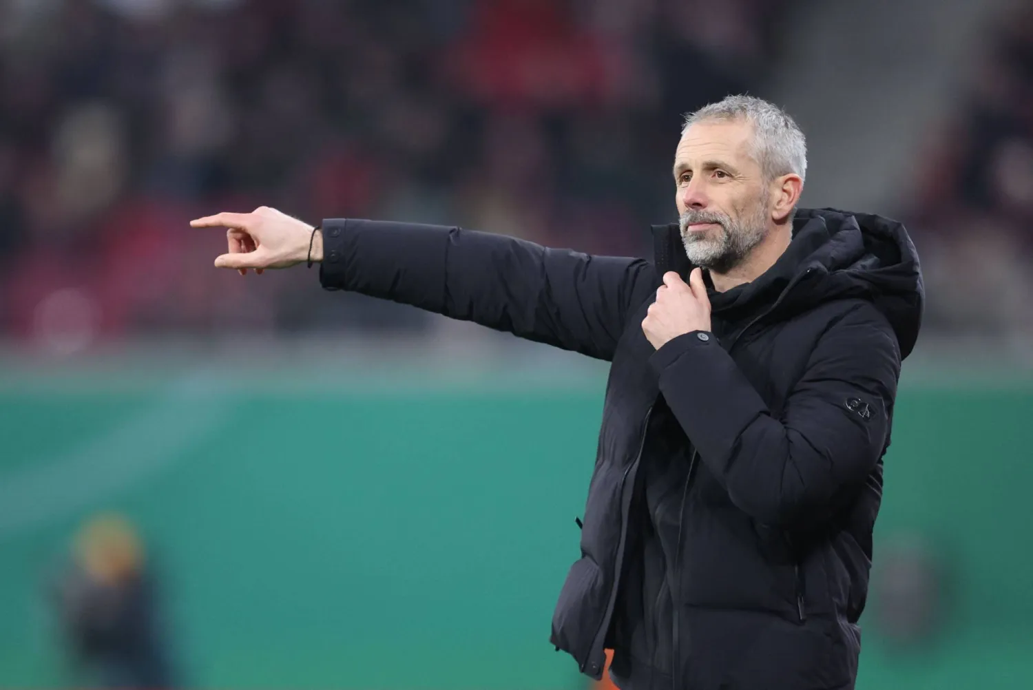 ماركو روزه (أ.ف.ب)