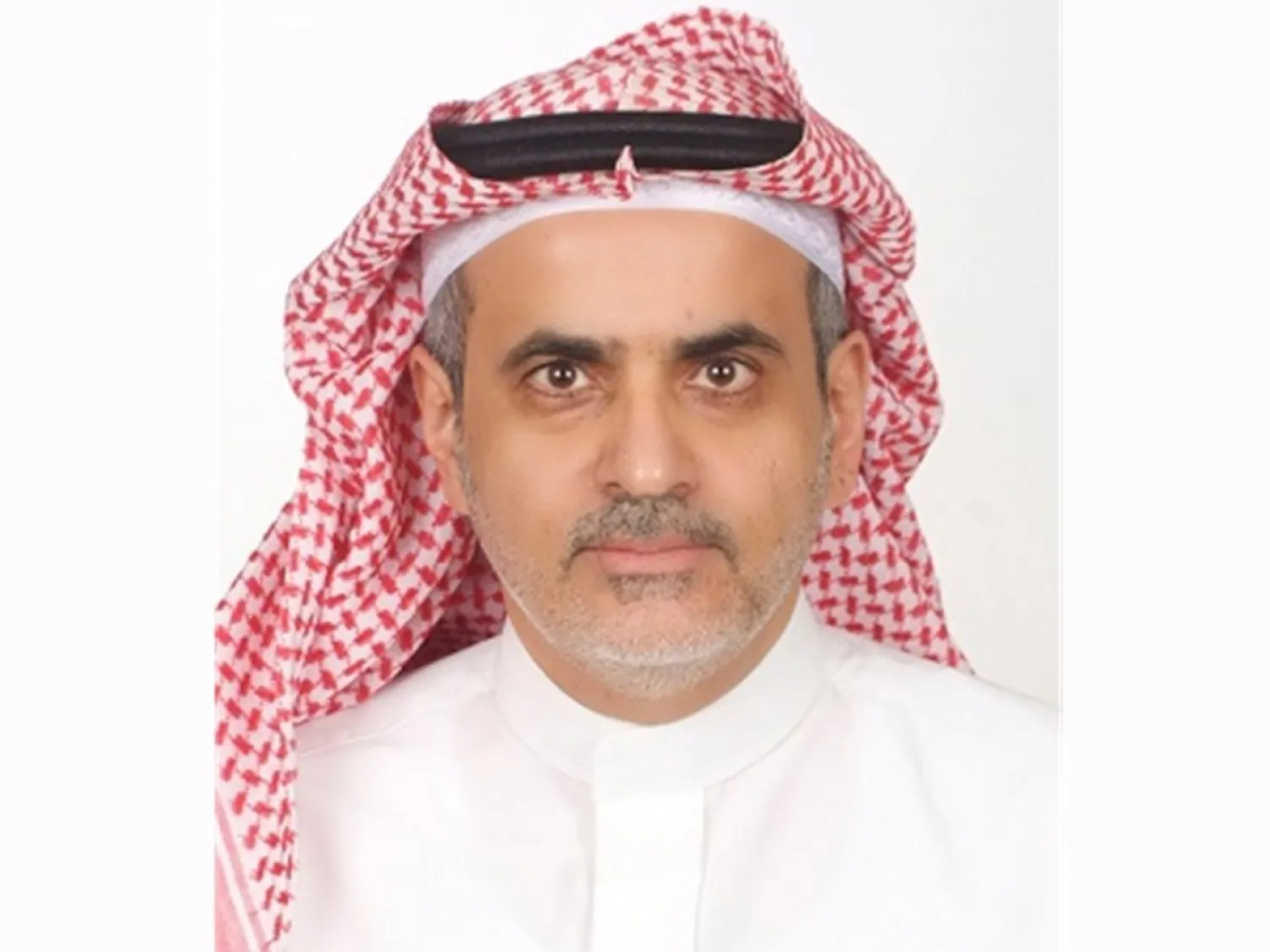 الدكتور وليد أبانمي رئيساً للمجلس حتى فبراير 2028 (موقع المركز)