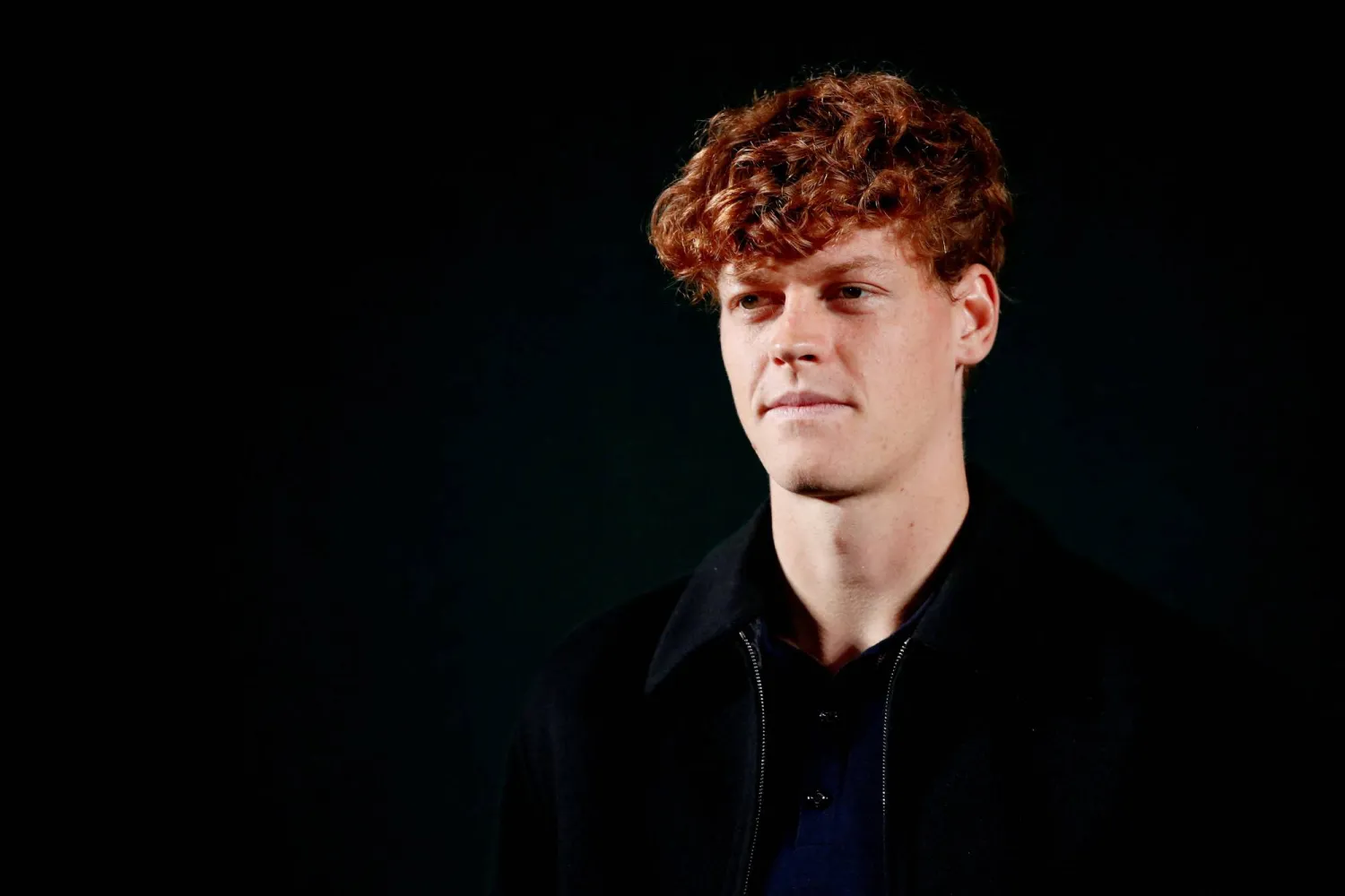 سينر فشل في اختبارين للمنشطات (رويترز)