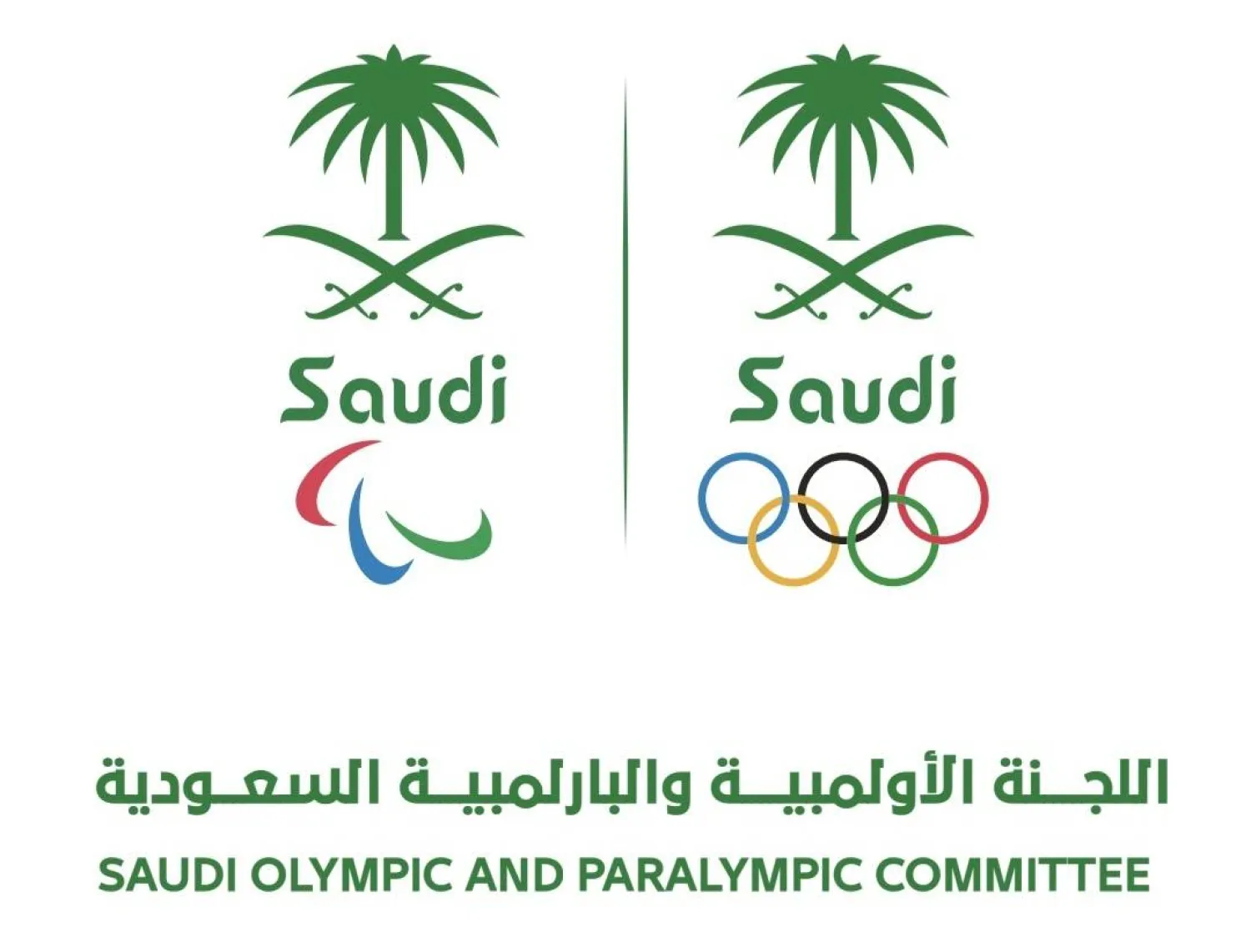 الاجتماع سيشهد انتخاب مجلس إدارة اللجنة الأولمبية والبارالمبية السعودية (الشرق الأوسط)