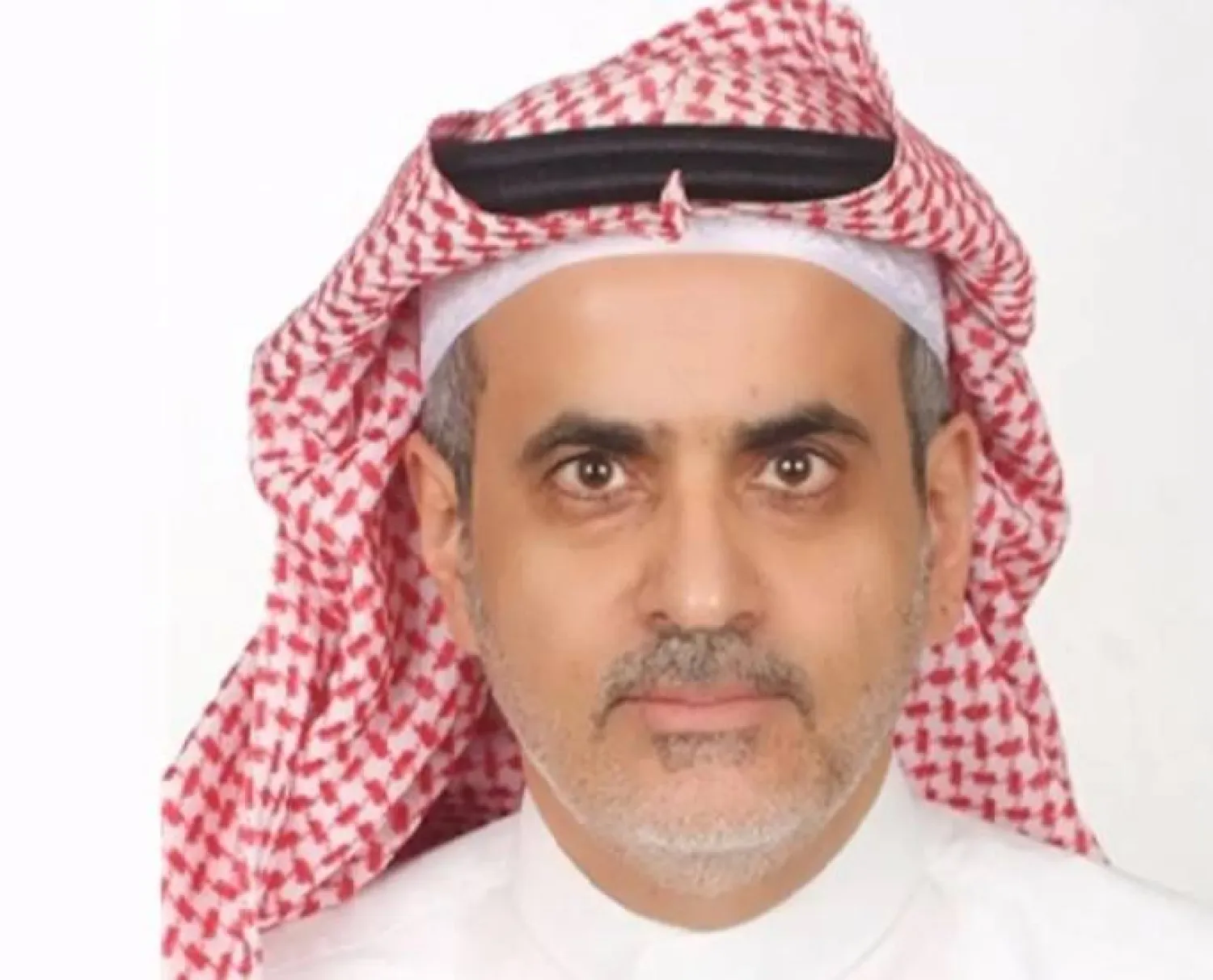 The newly formed board will serve until February 2028, led by Walid Abanumay as chairman. Photo: SCCA website