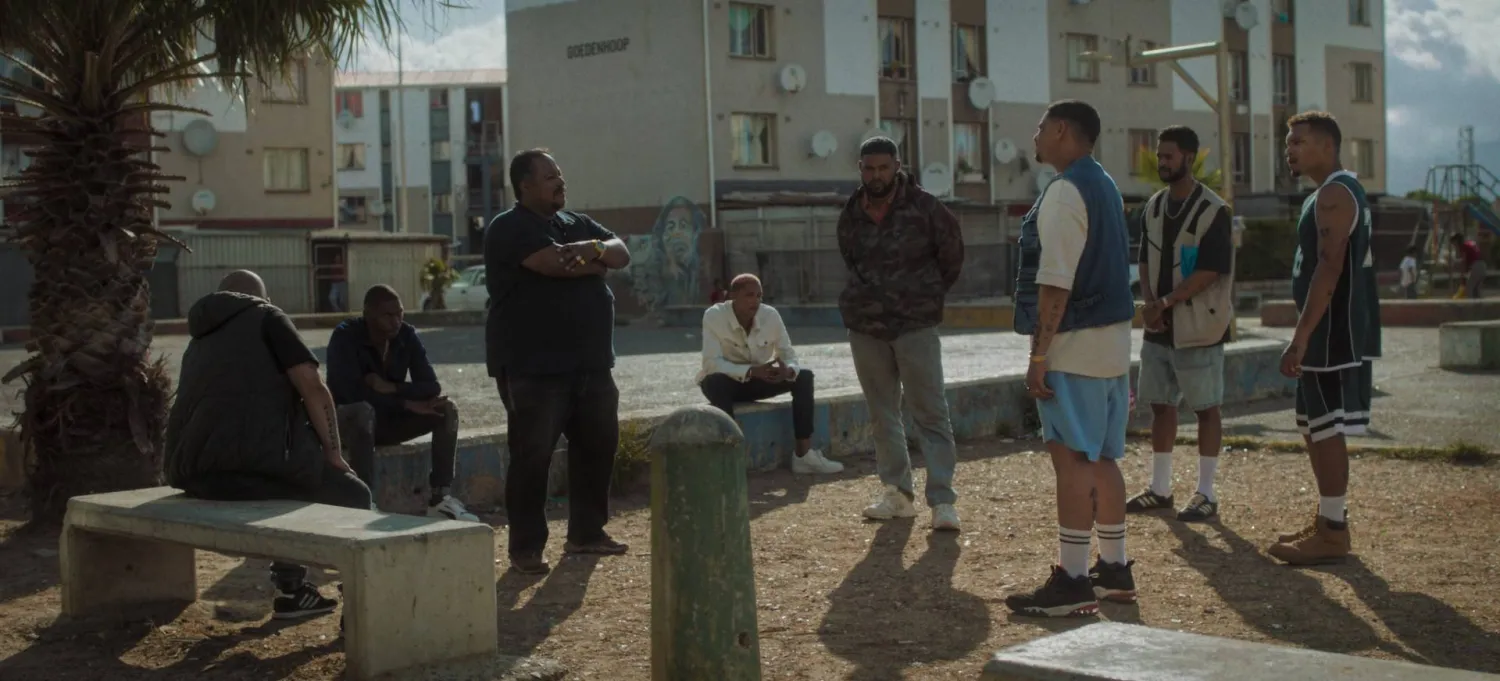 حاز الفيلم جائزة لجنة التحكيم (إدارة مهرجان برلين)