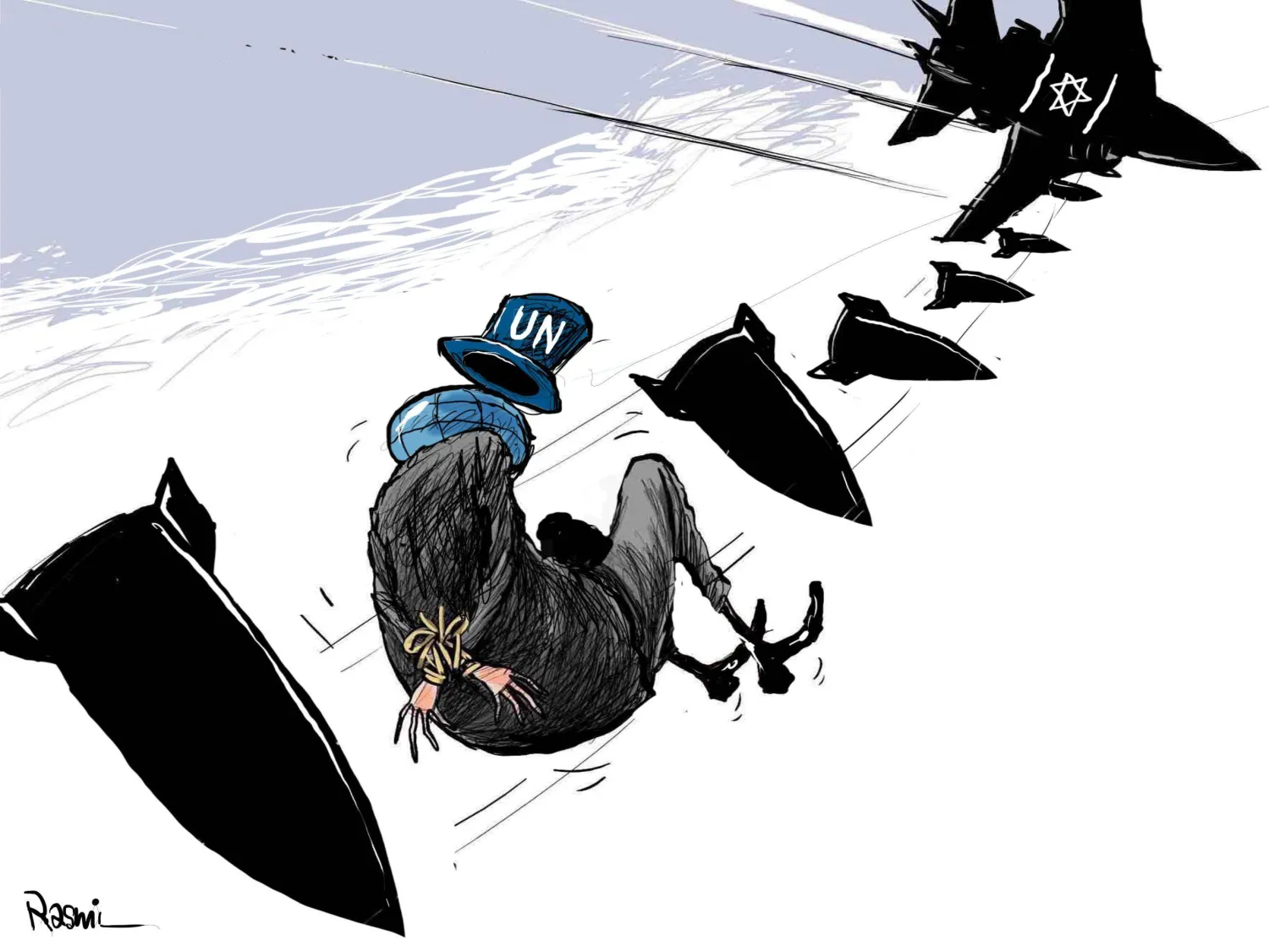 Cartoon