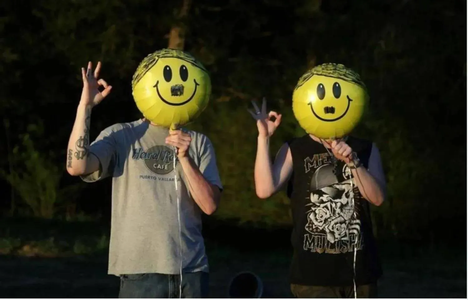 نشأنا في ثقافة تغرس قيماً مثل الكمال والإنجاز والاستقلال المفرط والمنافسة (رويترز) 