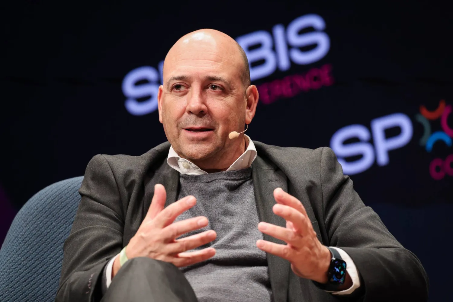 فرناندو كارو (د.ب.أ)