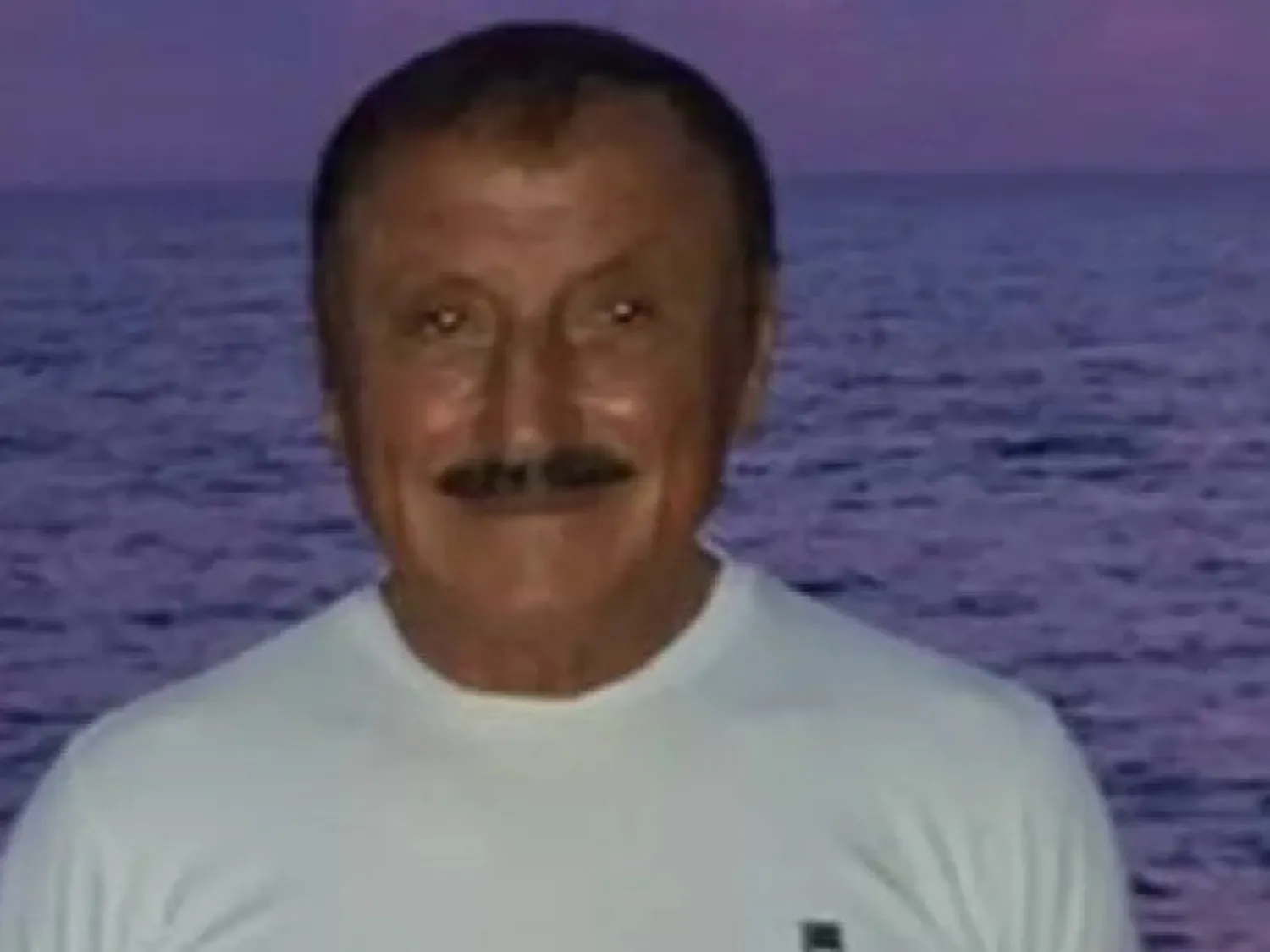 إبراهيم حويجة (إكس)