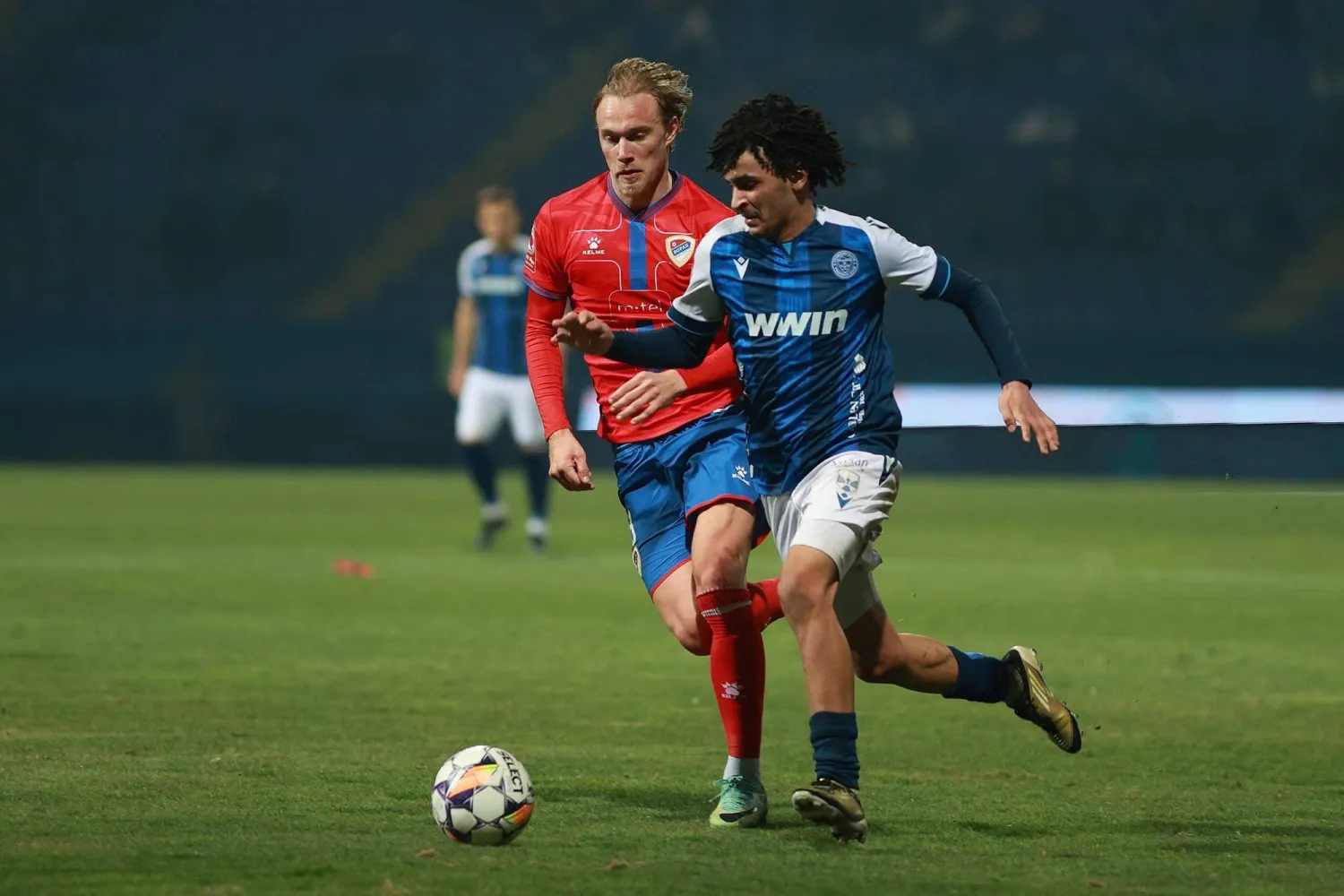 عبدالملك الجابر (الشرق الأوسط)