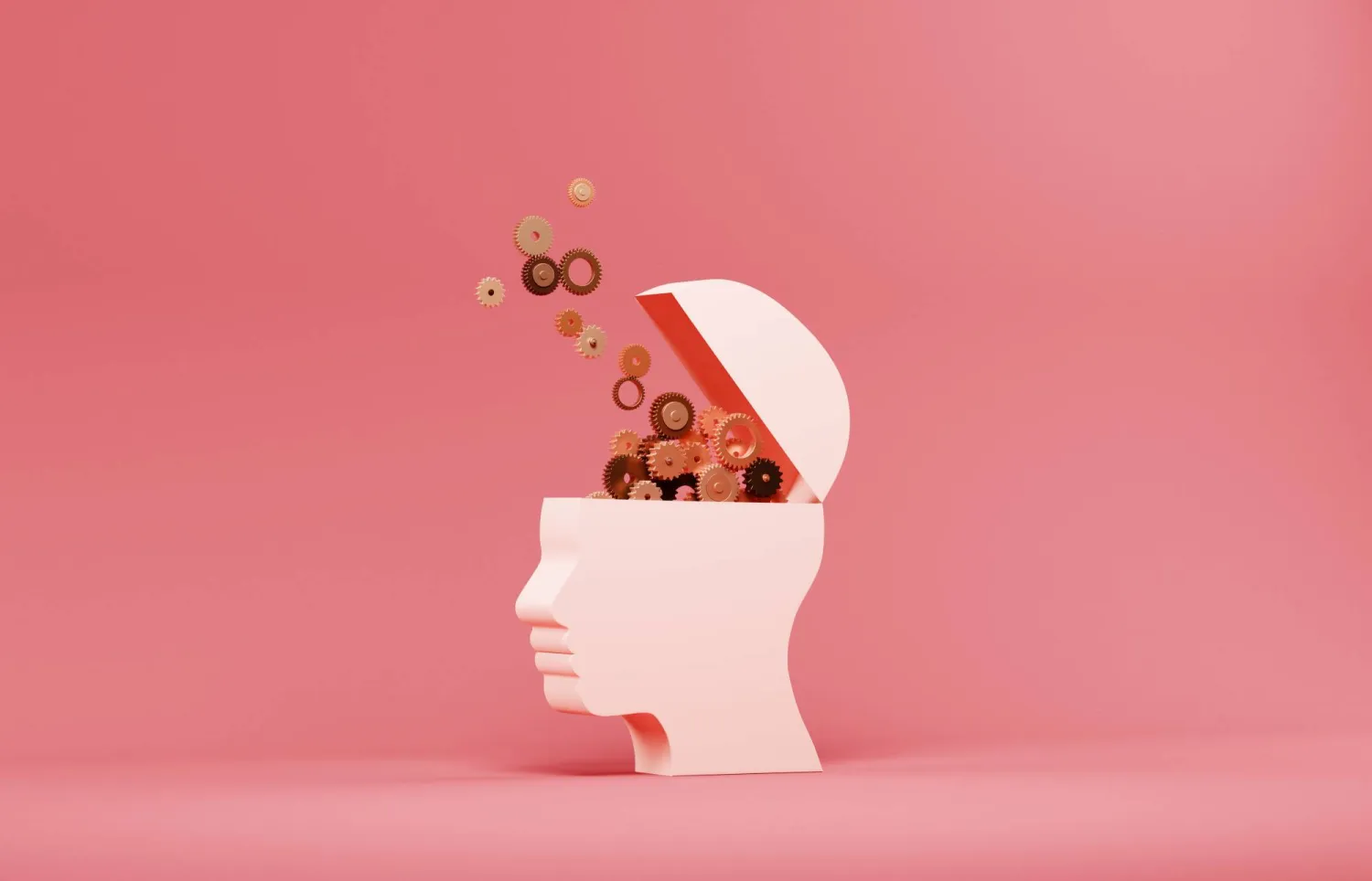 الذكاء الاصطناعي يتنبأ بأسباب الأمراض النفسية لدى المراهقين