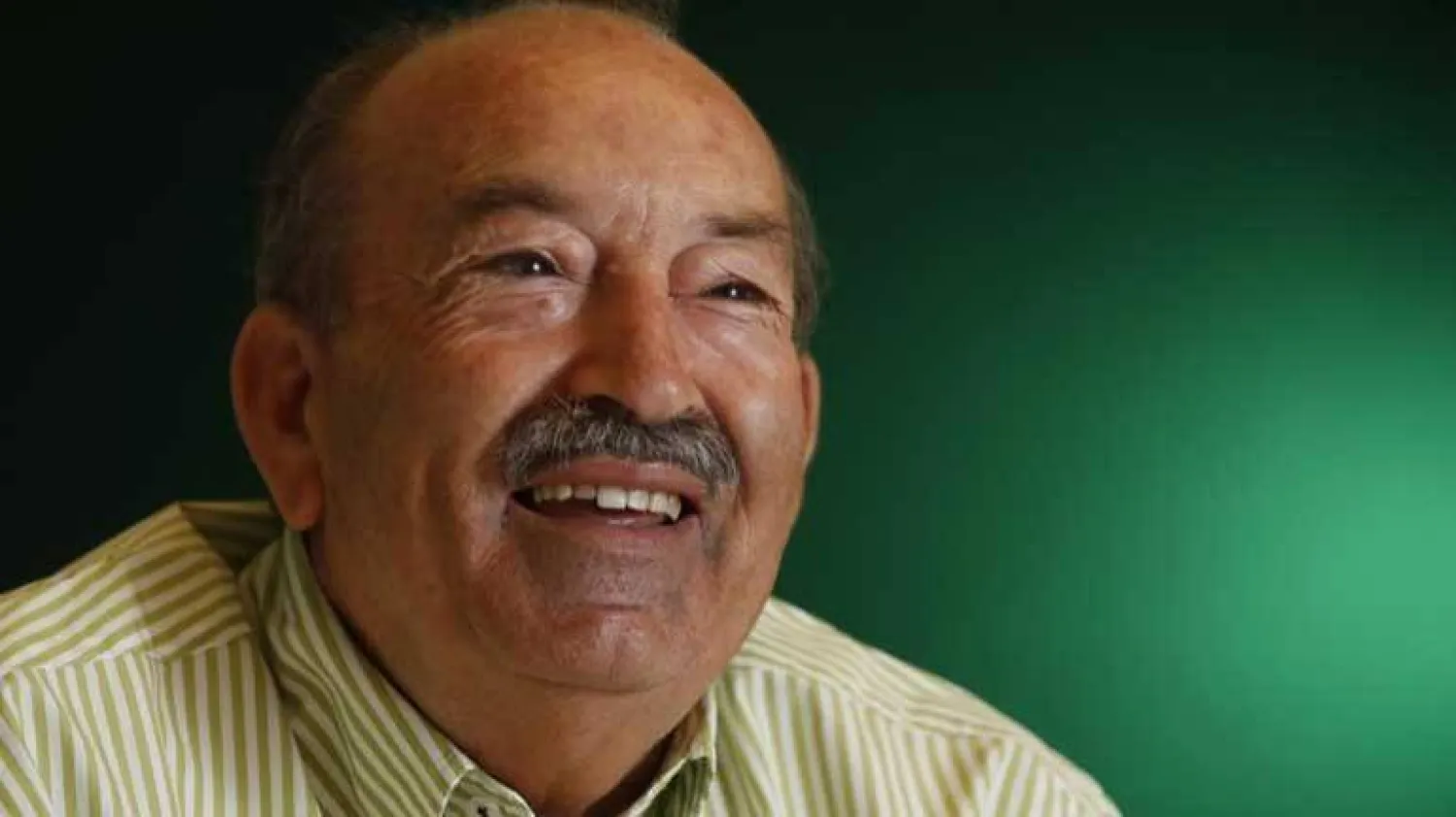 أوريليو بيريرا توفي عن 77 عاماً (نادي سبورتنغ لشبونة)