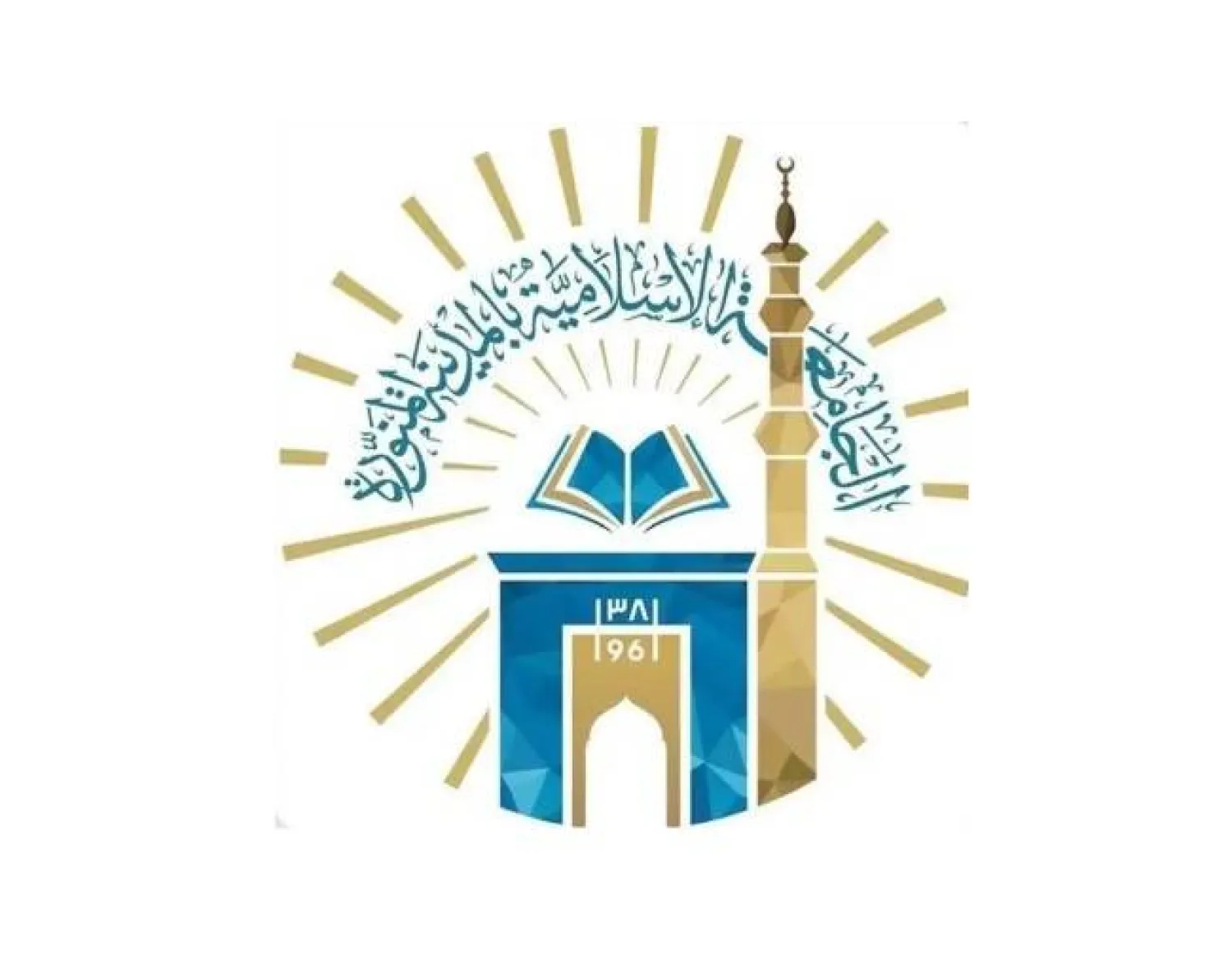 Spanning 28,000 square meters, the festival showcases the diverse cultures, heritage, fashion, and traditions of students from various countries