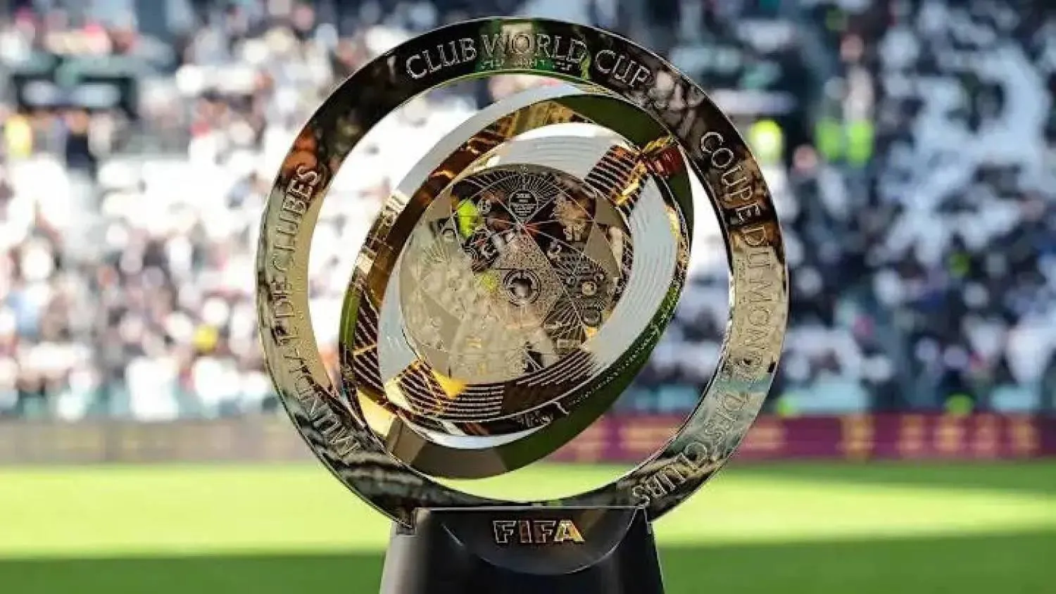 البطولة ستسضيفها أميركا بين يونيو ويوليو المقبلين (الشرق الأوسط)