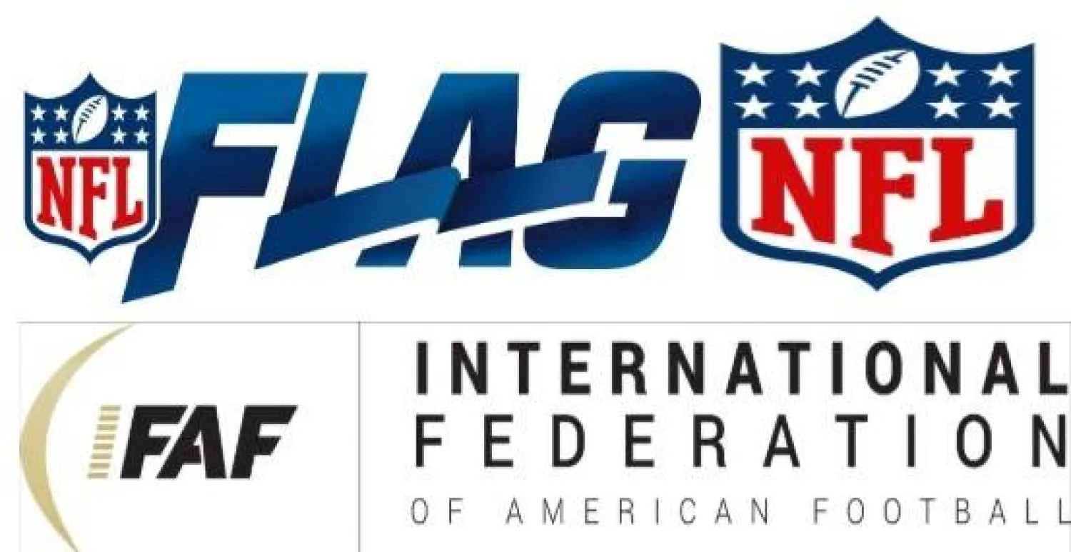 الاتحاد الدولي لكرة القدم الأميركية يختار مصر لاستضافة بطولة أفريقيا لكرة قدم العلم (الاتحاد الدولي لكرة القدم الأميركية)