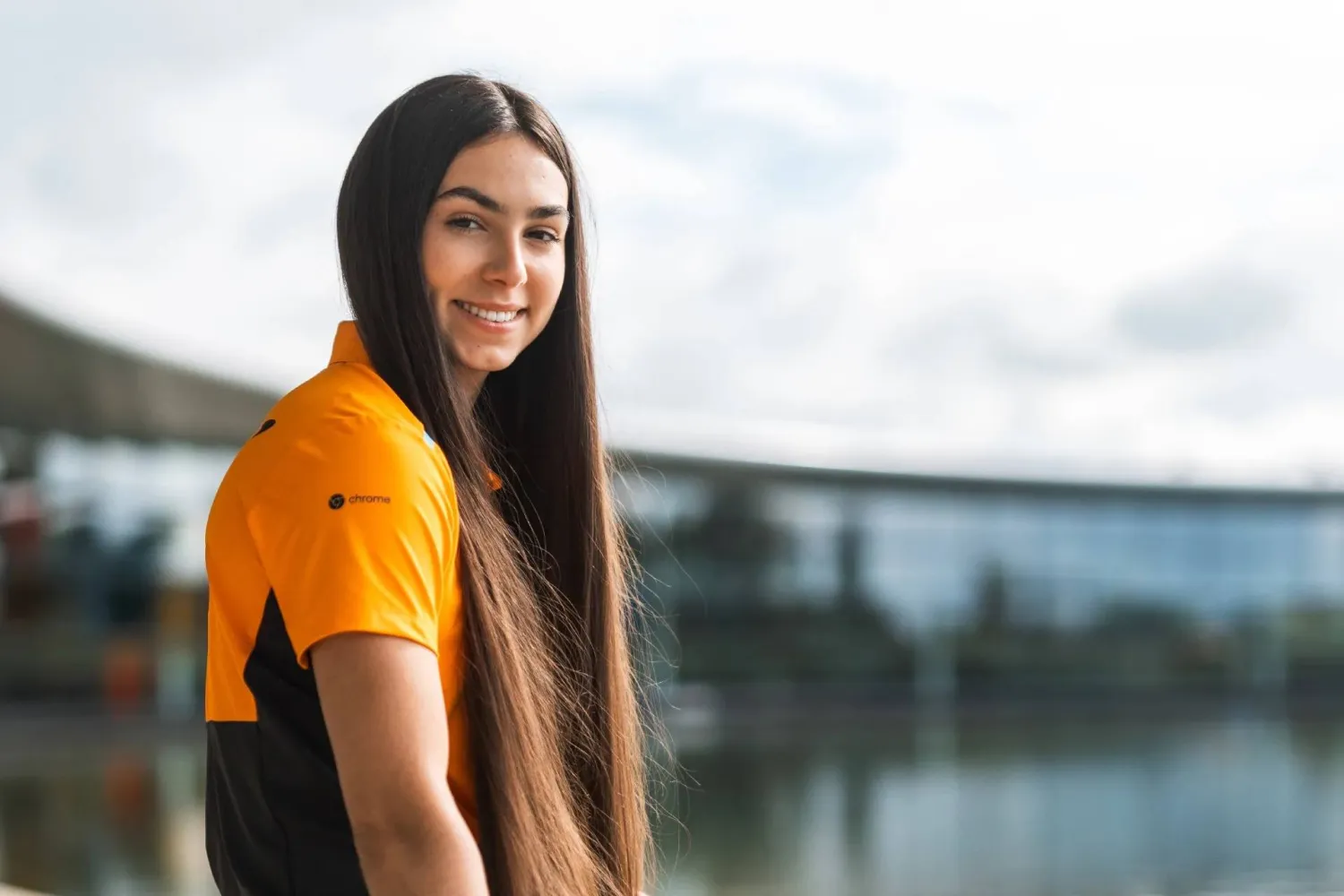 إيلا لويد (رويترز)