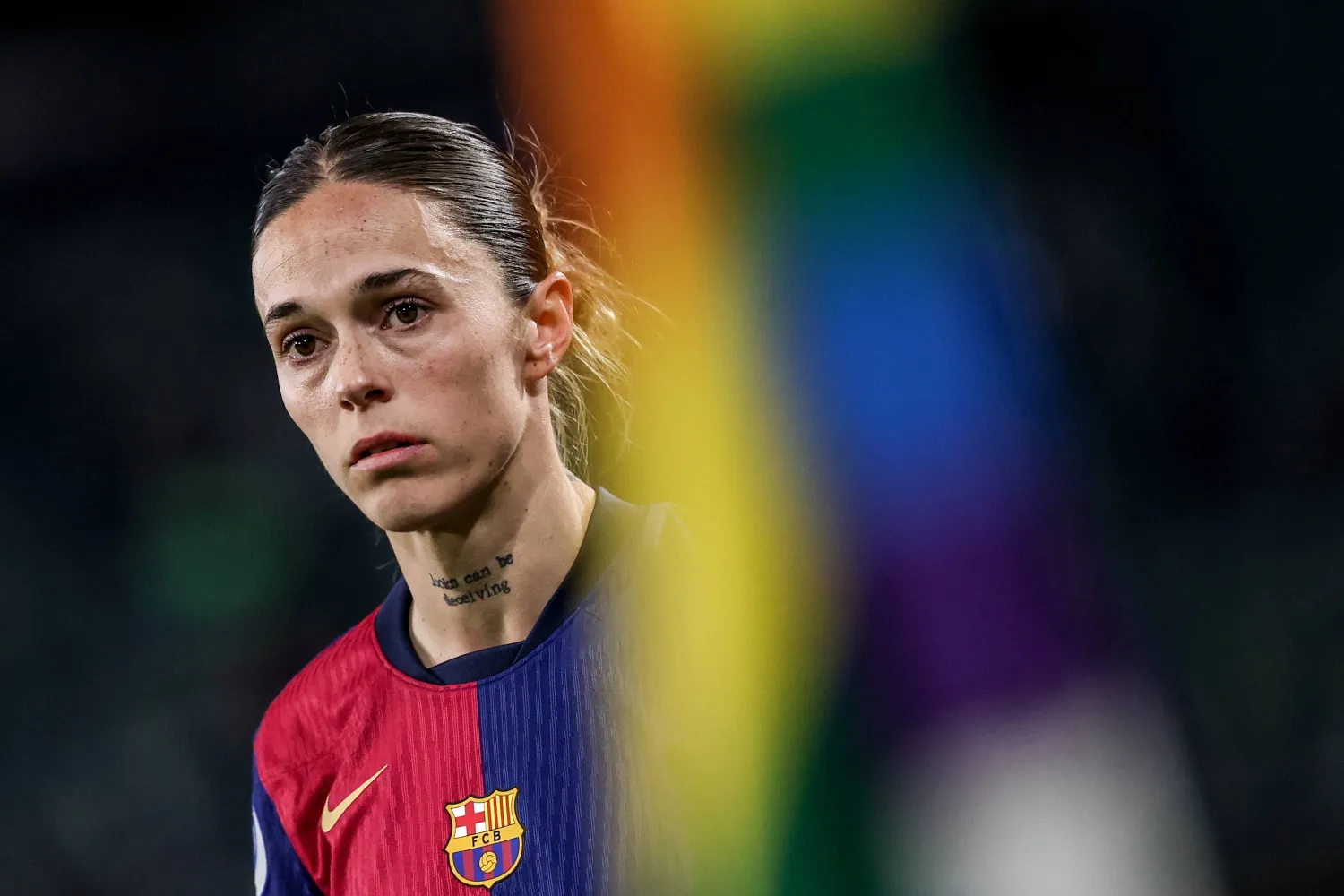 مابي ليون (إ.ب.أ)