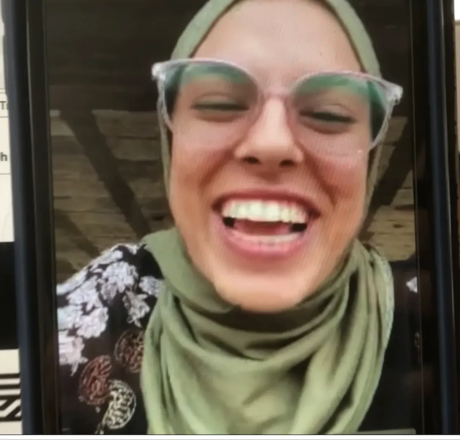 «موت مدوٍّ يسمعه العالم»... حكاية الصحافية فاطمة حسونة التي وثقت الحياة في غزة حتى لحظاتها الأخيرة