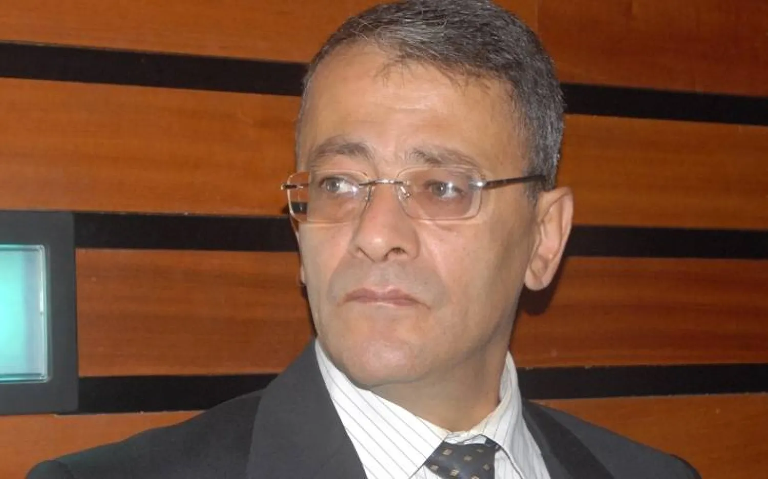 المحامي أحمد صواب (متداولة)