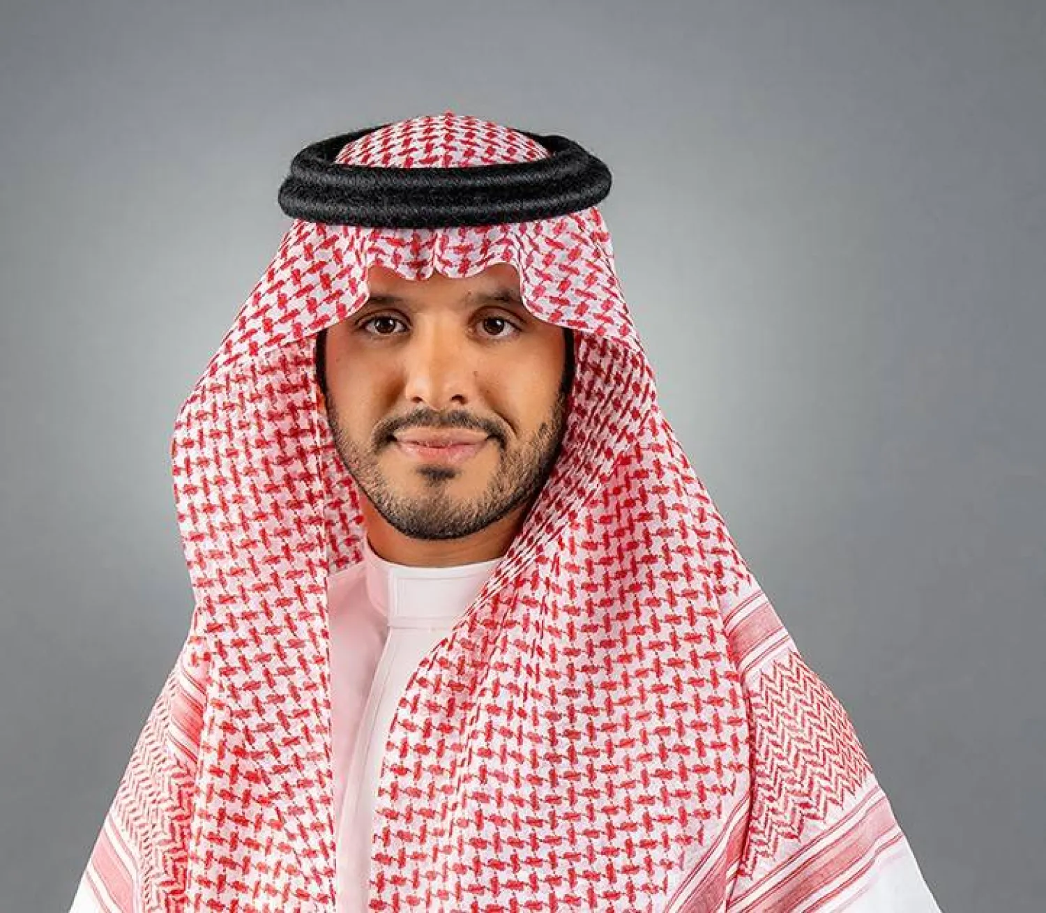 «أسس» تعيد تعريف المشهد العقاري في السعودية برؤية مستقبلية ملهمة