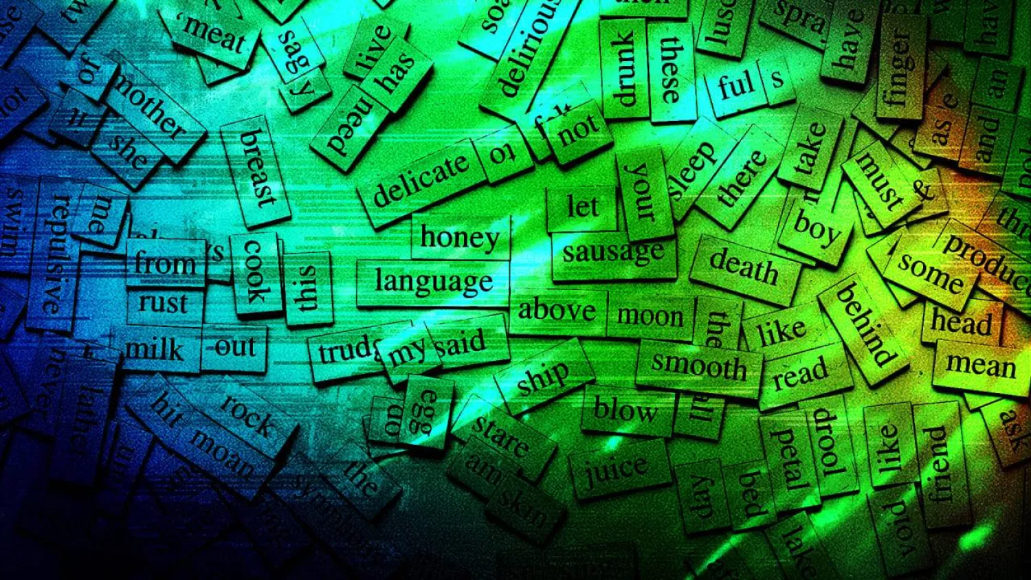 إجابات «تشات جي بي تي» لا تهتم بالفروق الثقافية بين الشعوب