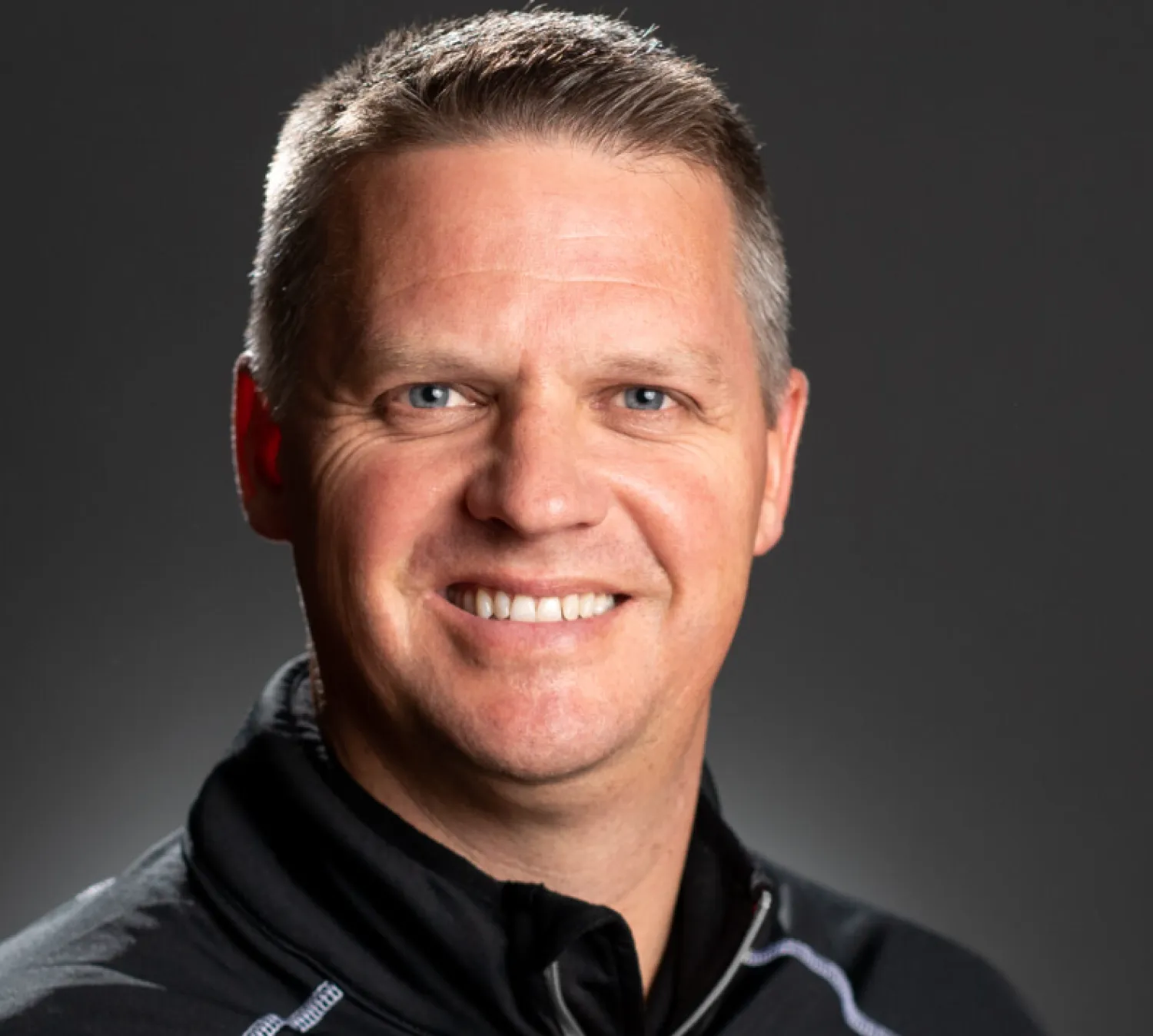 تايلر إيب (جائزة ميامي الكبرى)