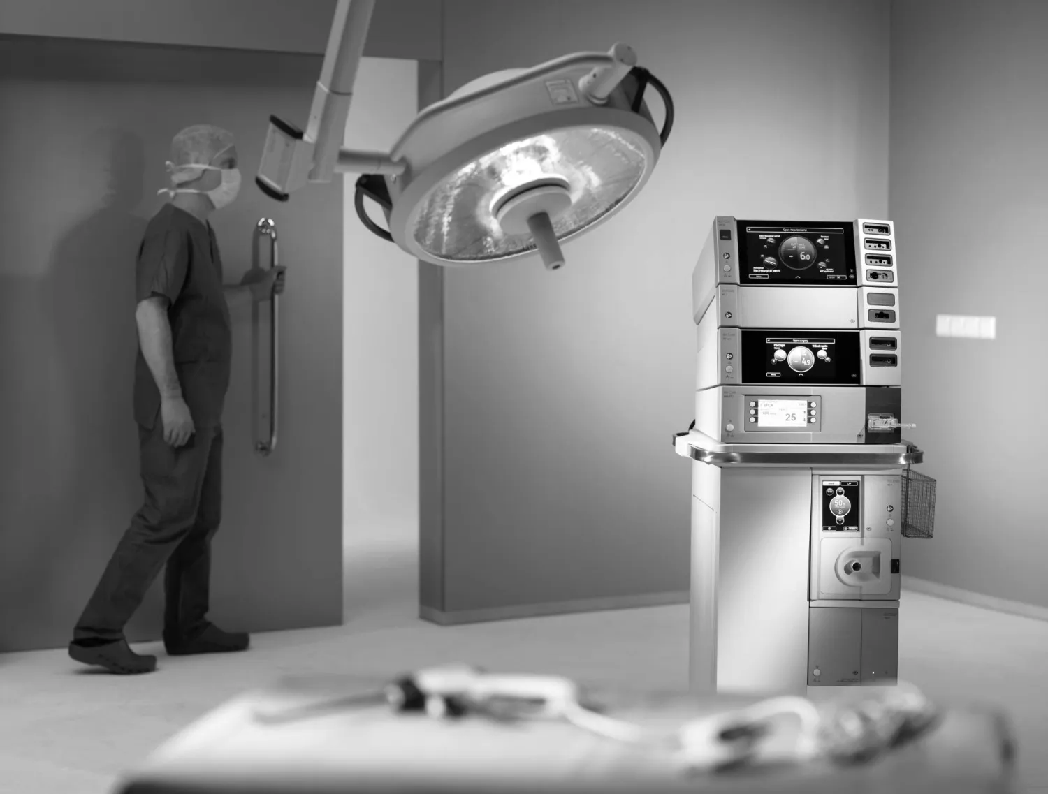 الأطباء يؤكدون أن للتعافي الجسدي الكامل يجب أن يكون الشخص بحالة نفسية سليمة (أ.ب)