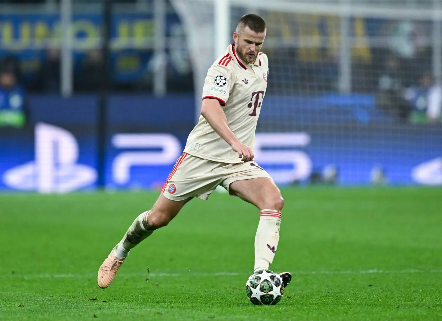 إريك داير (د.ب.أ)