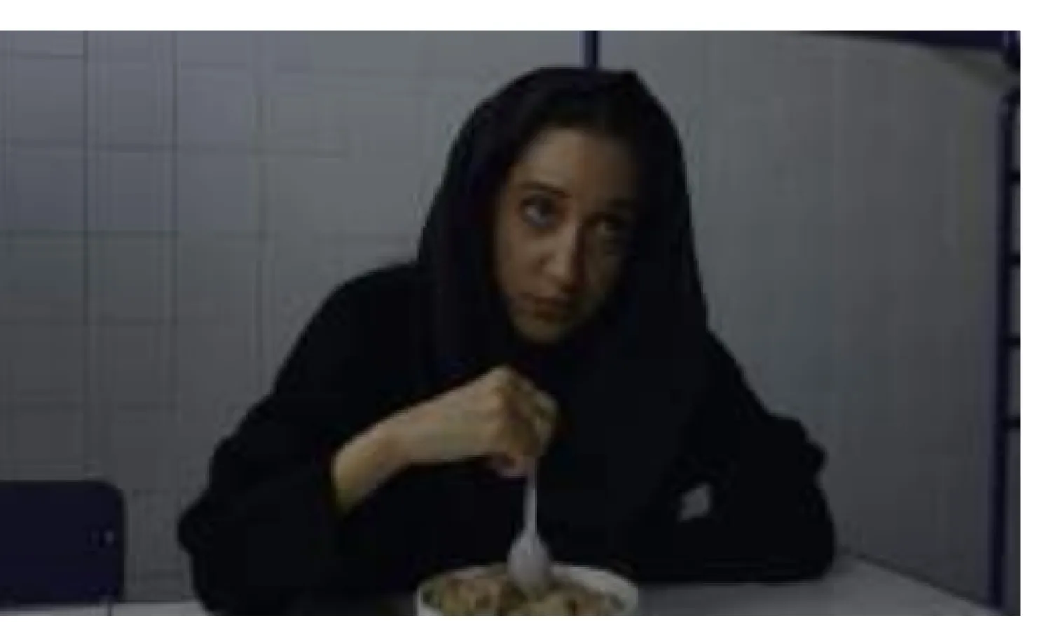 فيلم «روج» السعودي يشارك في مهرجان أسوان لأفلام المرأة (إدارة المهرجان)