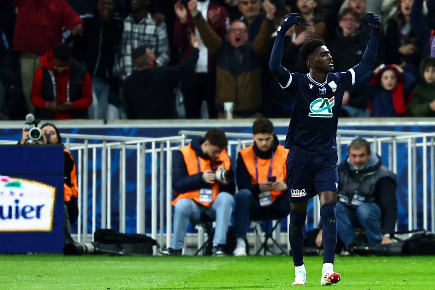 مهند آل سعد (حساب مهند على «إكس»)