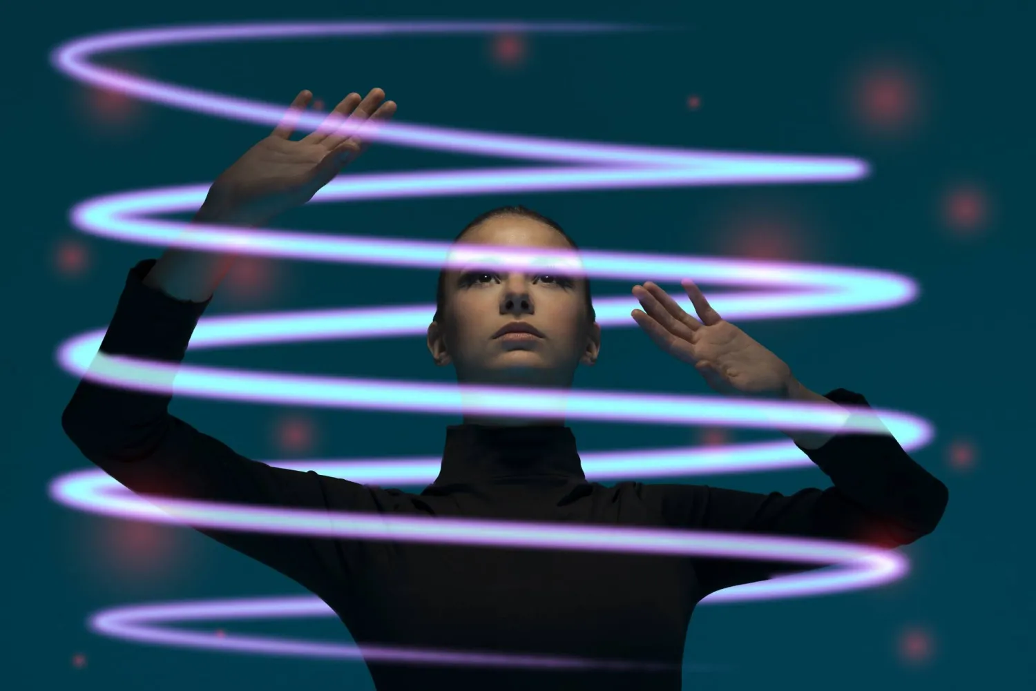 الذكاء الاصطناعي يزداد قوة… لكن هلوساته تزداد سوءاً