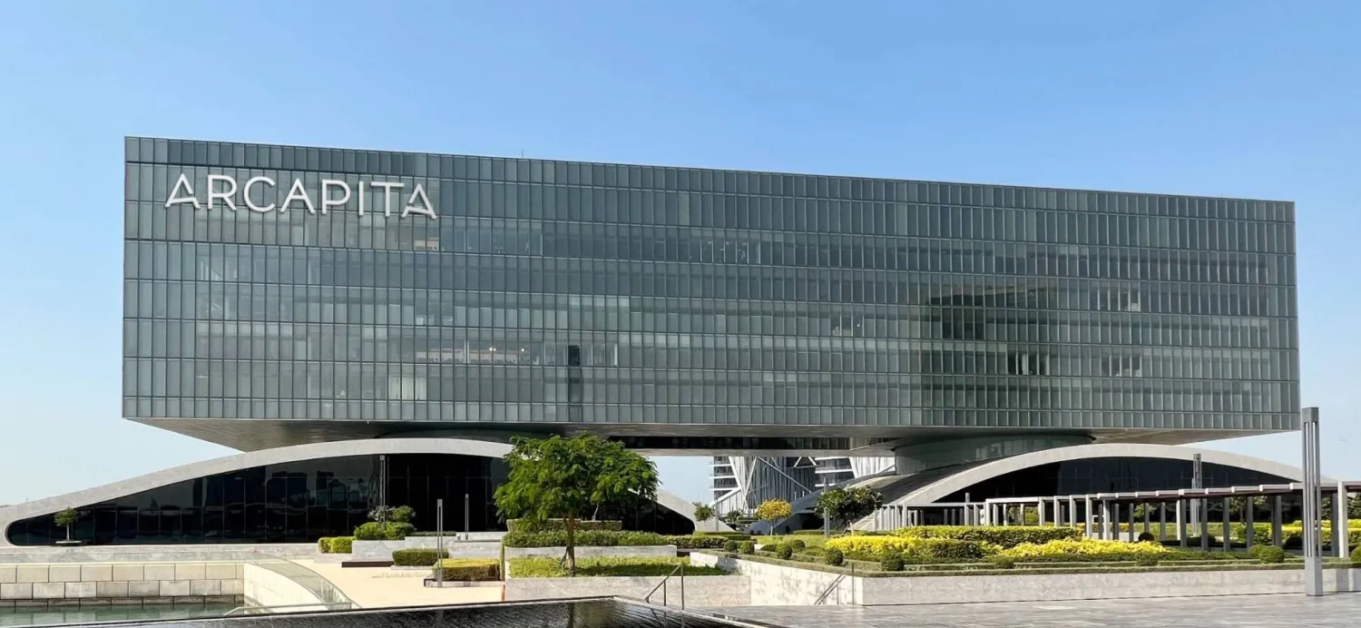 «آركابيتا» توسّع محفظتها بالأسهم الخاصة الأميركية عبر الاستحواذ على «تراست بوينت»