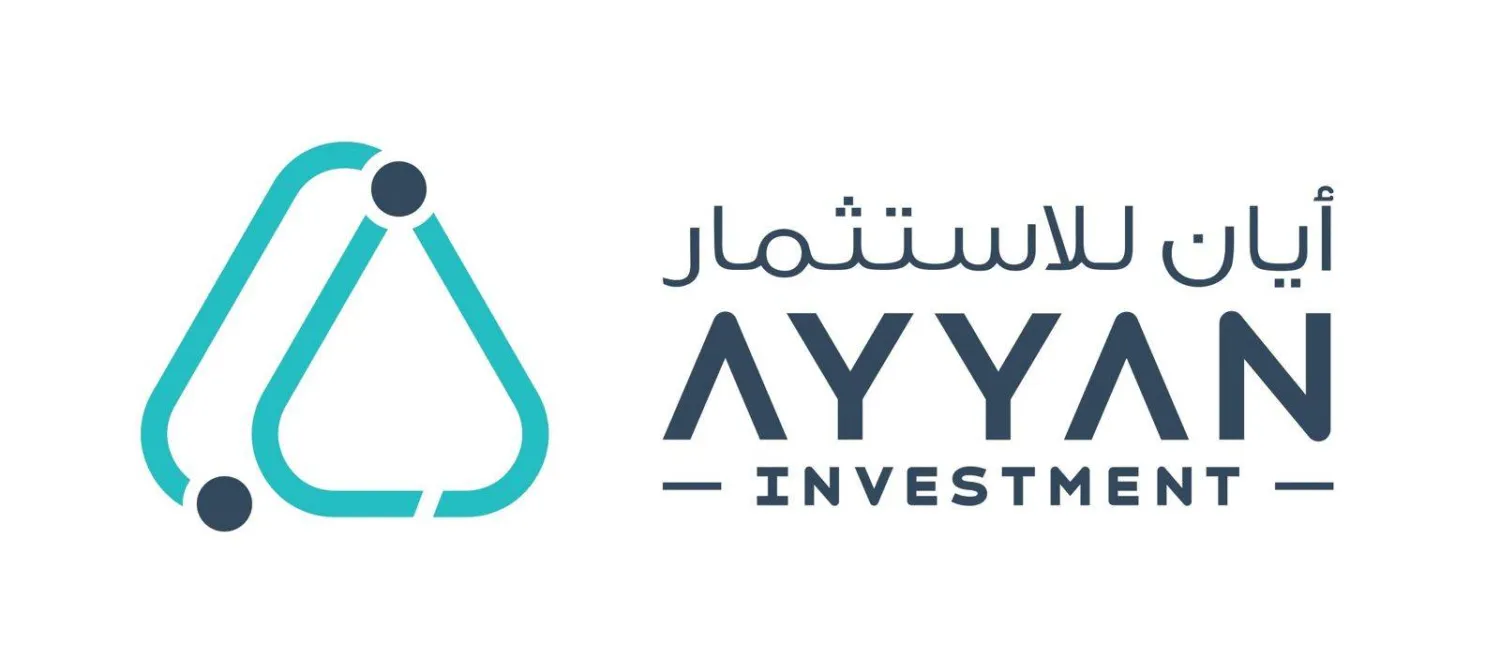 أيان للاستثمار تستهل عام 2025 بتحقيق أرباح تاريخية 