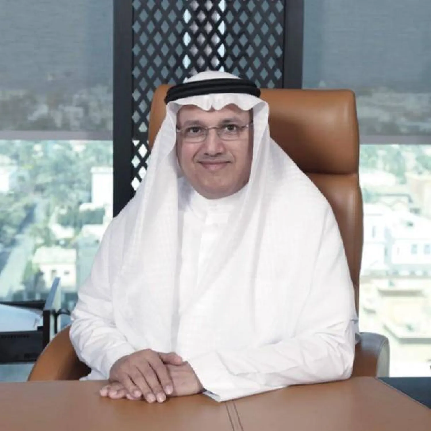 العيسى رئيس «نجيب أوتو سوزوكي»: نفخر بإنجازات «رؤية السعودية» وطموحاتنا لا سقف لها