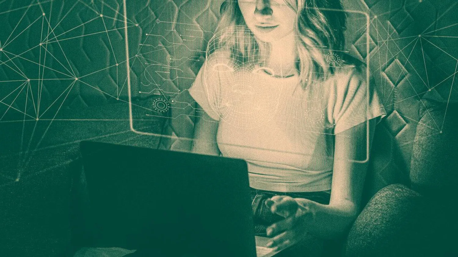 7 جوانب على القادة تطويرها في عصر الذكاء الاصطناعي