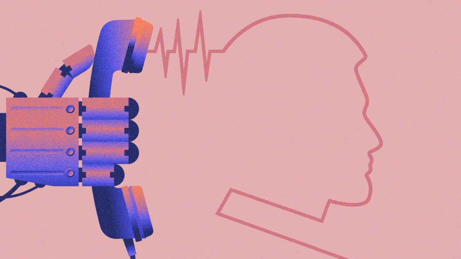 مكالمات الاحتيال بالذكاء الاصطناعي… تزداد ذكاءً