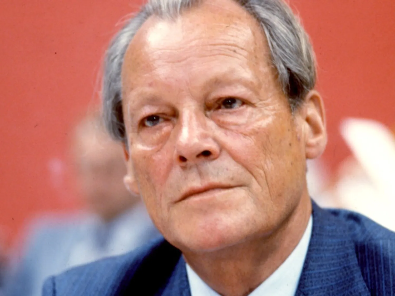 براندت (غيتي)