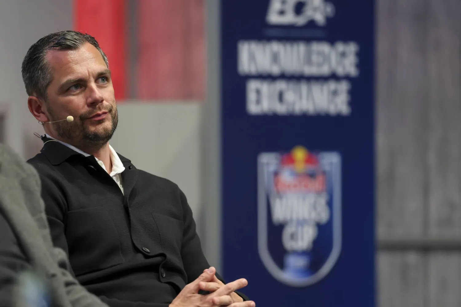 مارسيل شايفر (د.ب.أ)