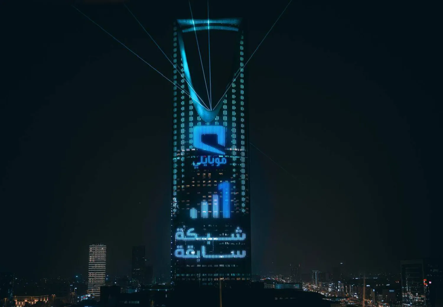 «موبايلي» تحقق سرعة استجابة فائقة لتجربة الألعاب الإلكترونية والبث المباشر وتفاعلات الفيديو